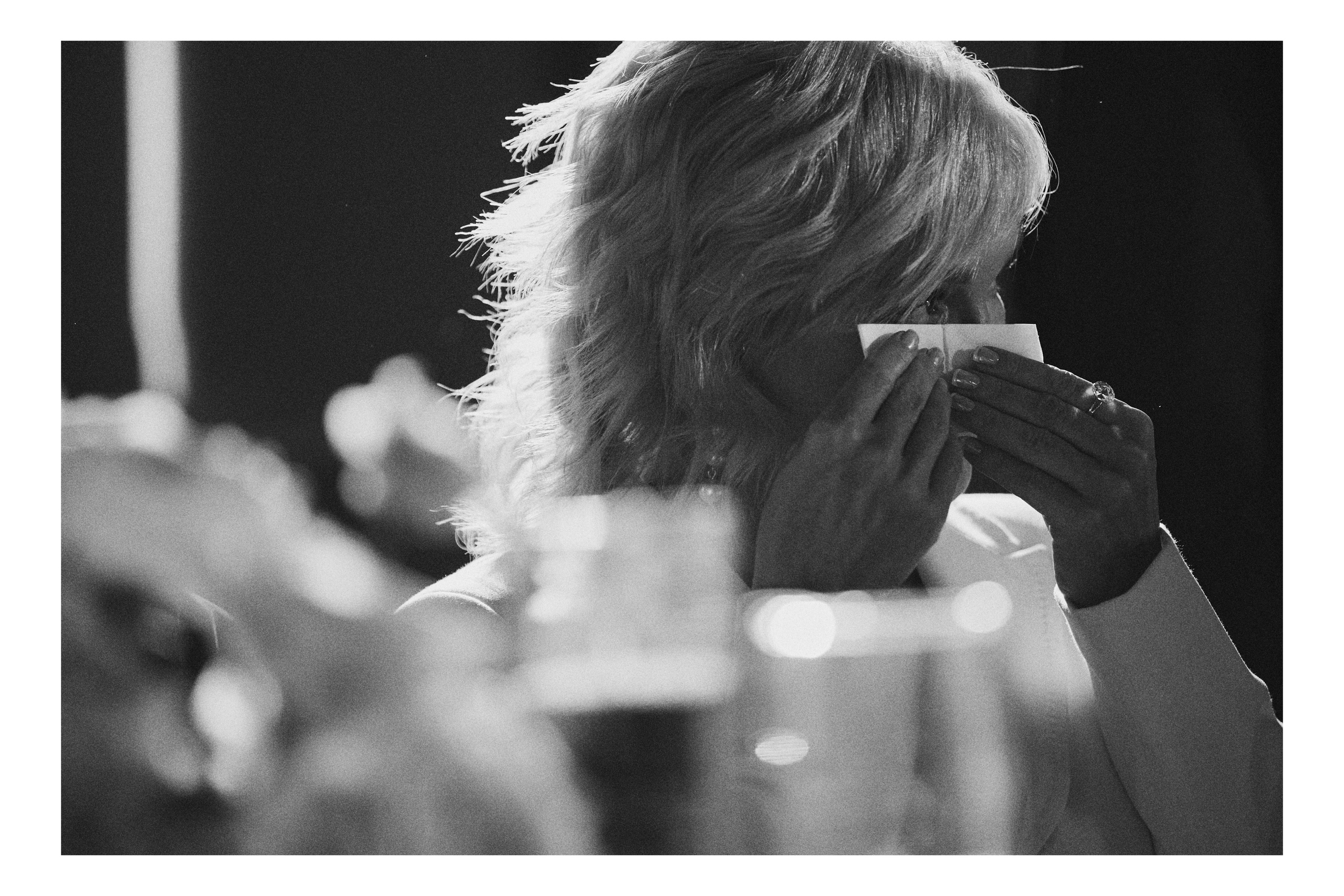 HER WILD, HIS CALM. Дмитрий Мазуркевич: Профессиональный Репортажный Фотограф