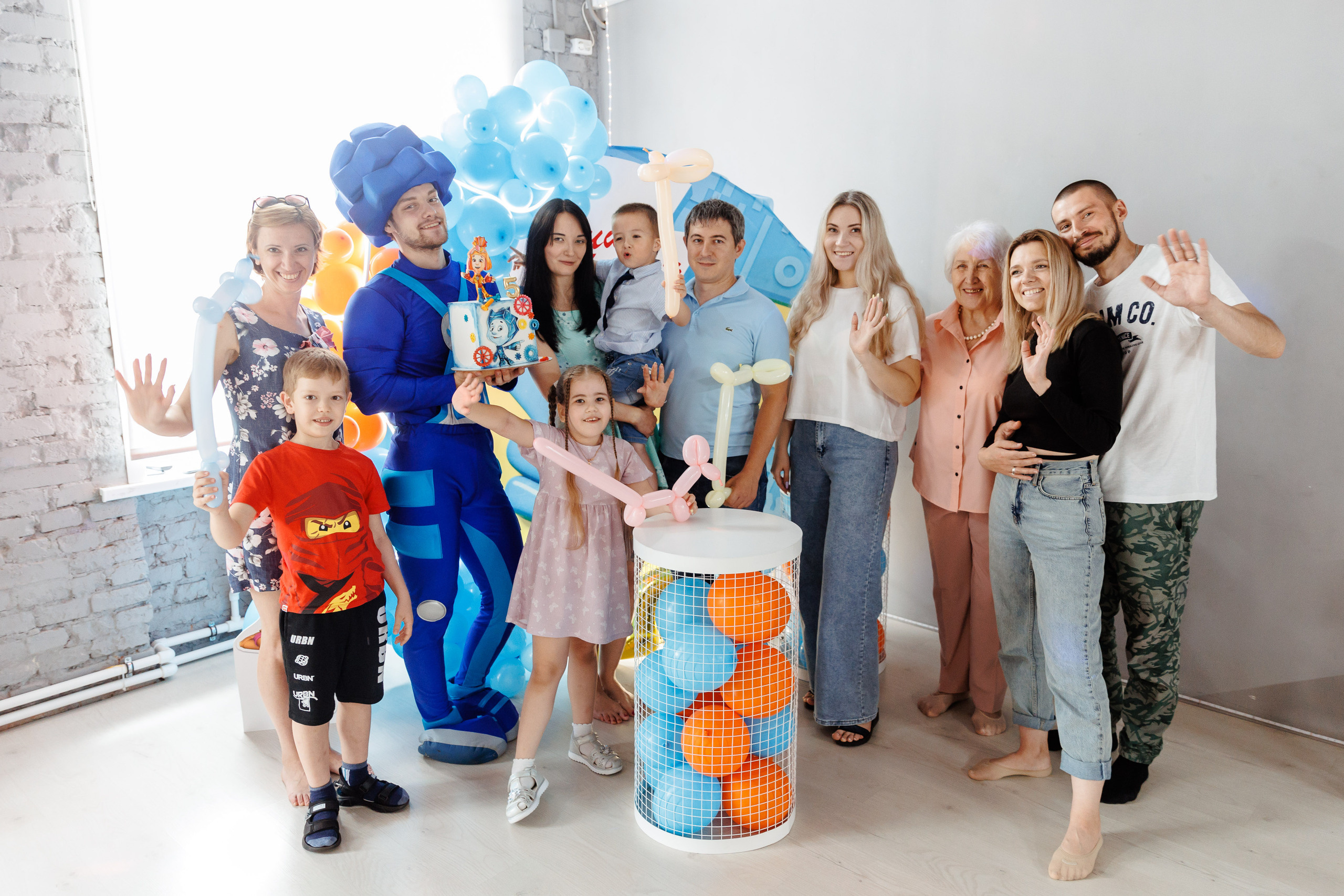 Отзывы. Свадебный фотограф Денис Перминов в Воронеже