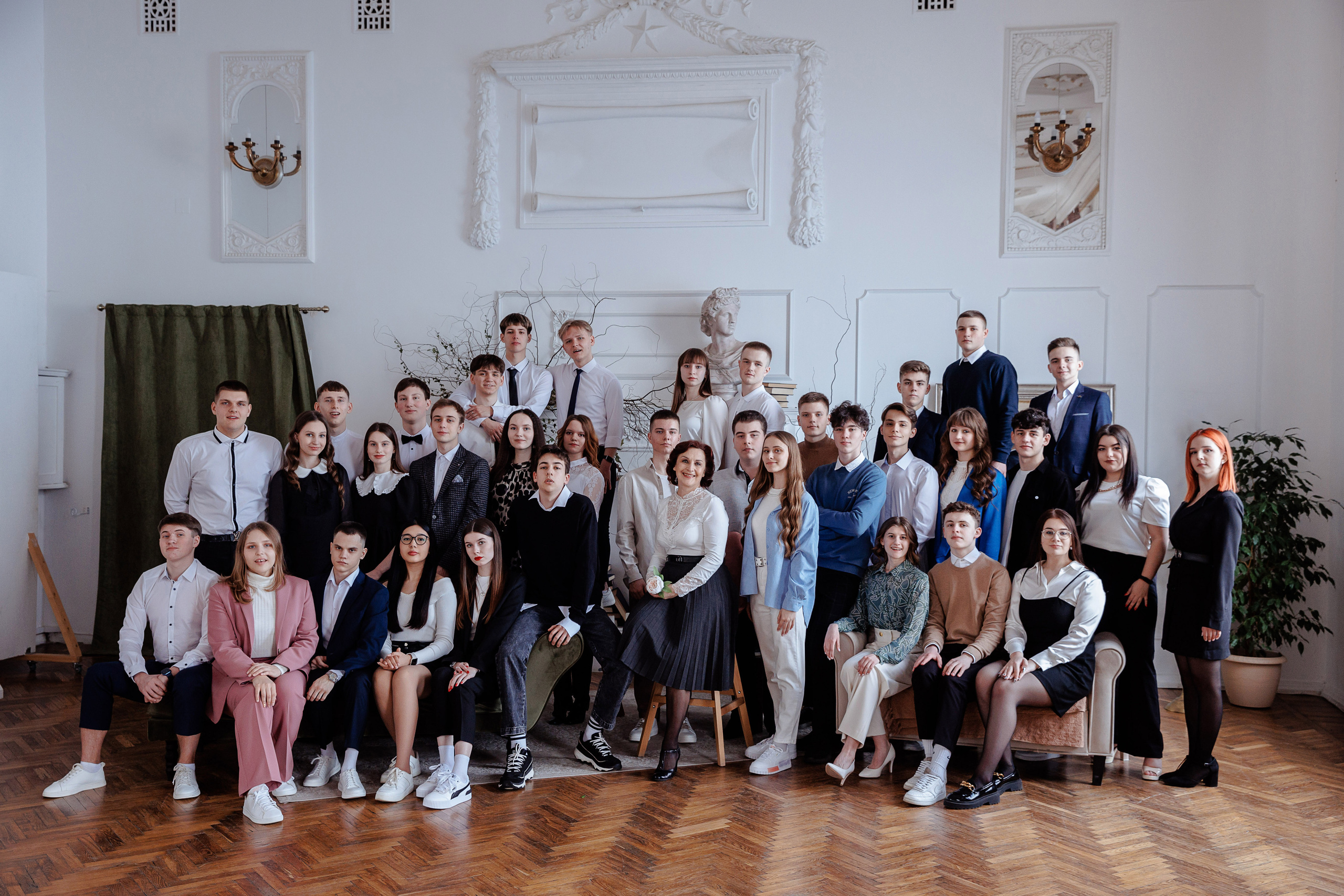 Отзывы. Свадебный фотограф Денис Перминов в Воронеже