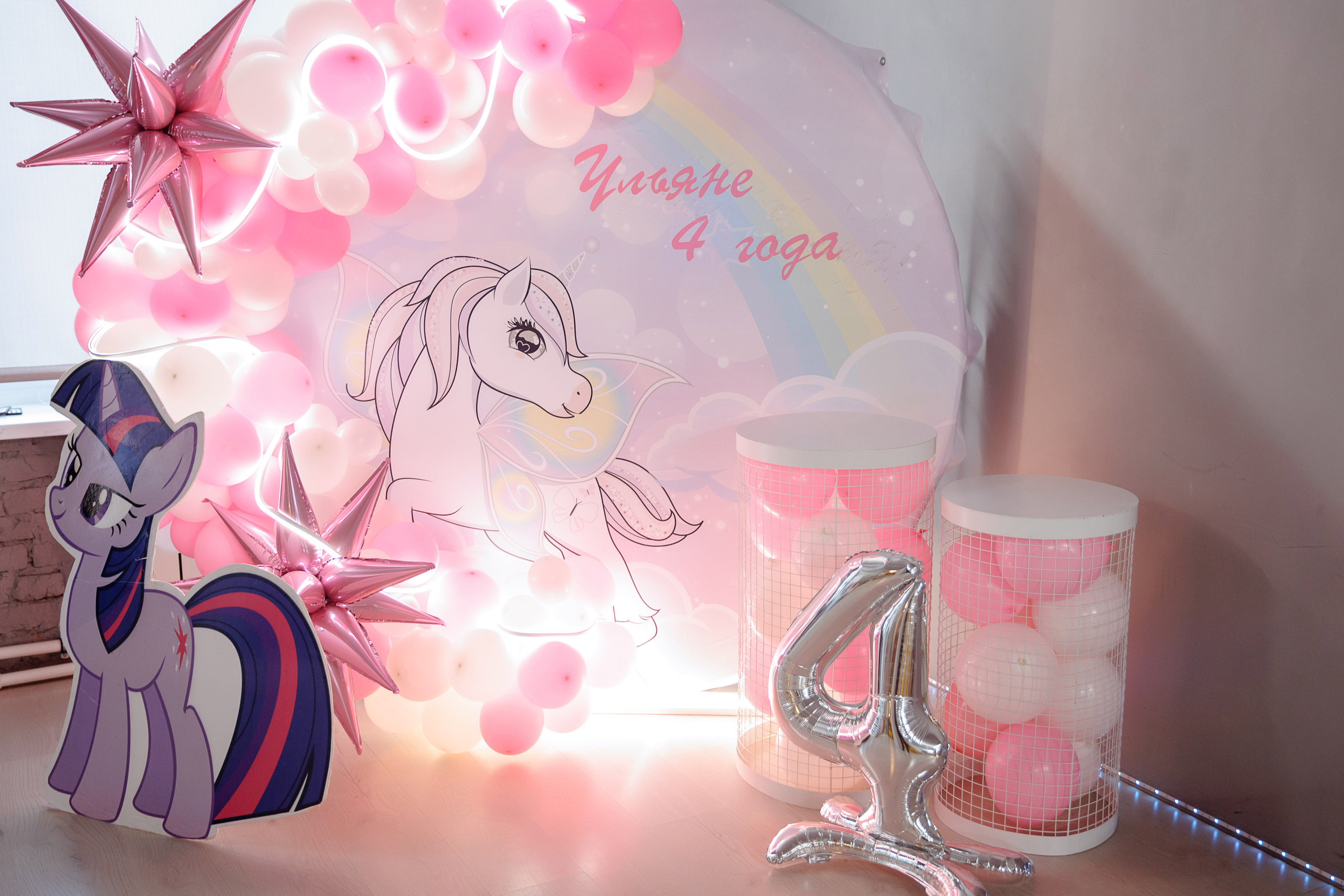 Отзывы. Свадебный фотограф Денис Перминов в Воронеже