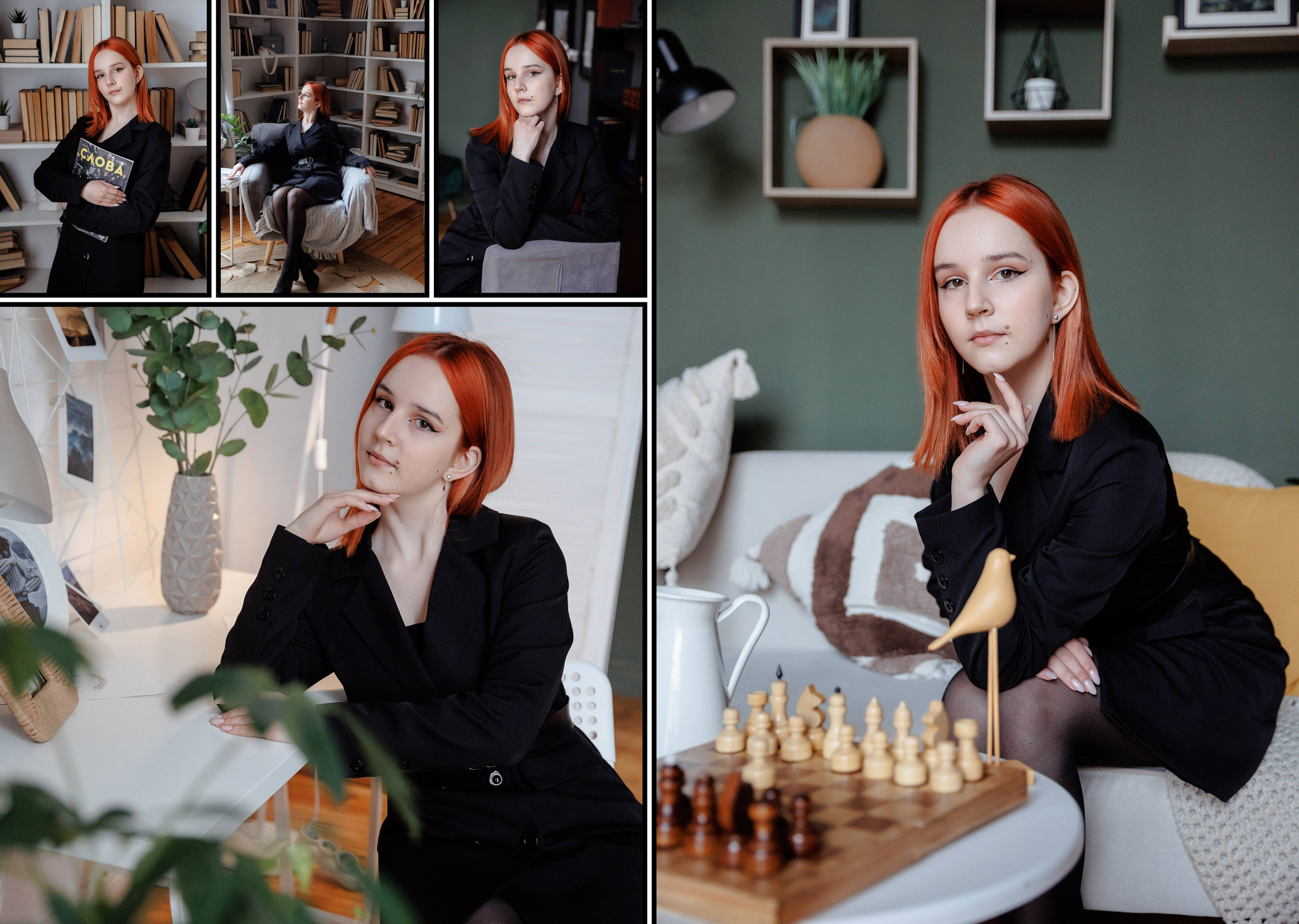 Отзывы. Свадебный фотограф Денис Перминов в Воронеже