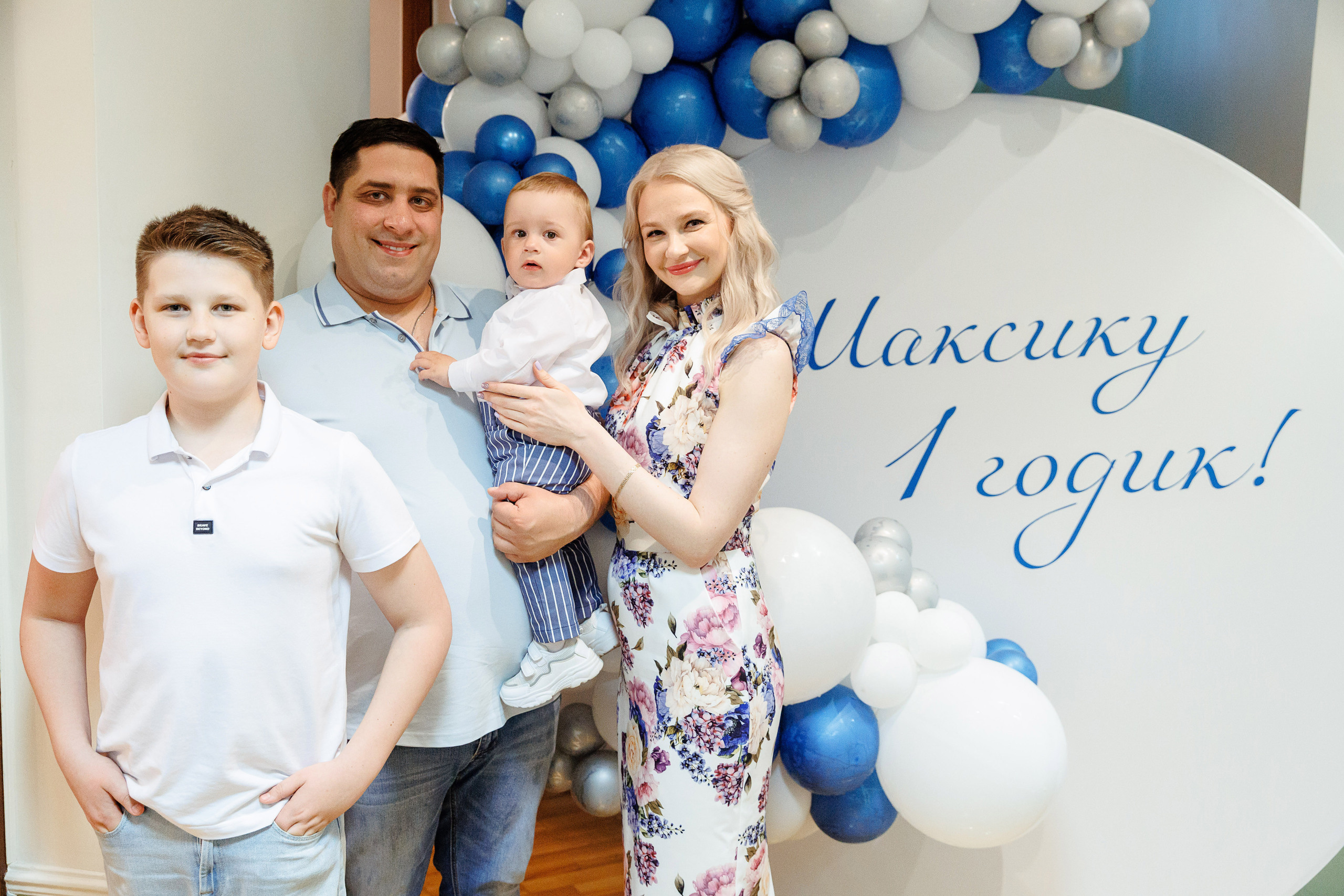 Отзывы. Свадебный фотограф Денис Перминов в Воронеже