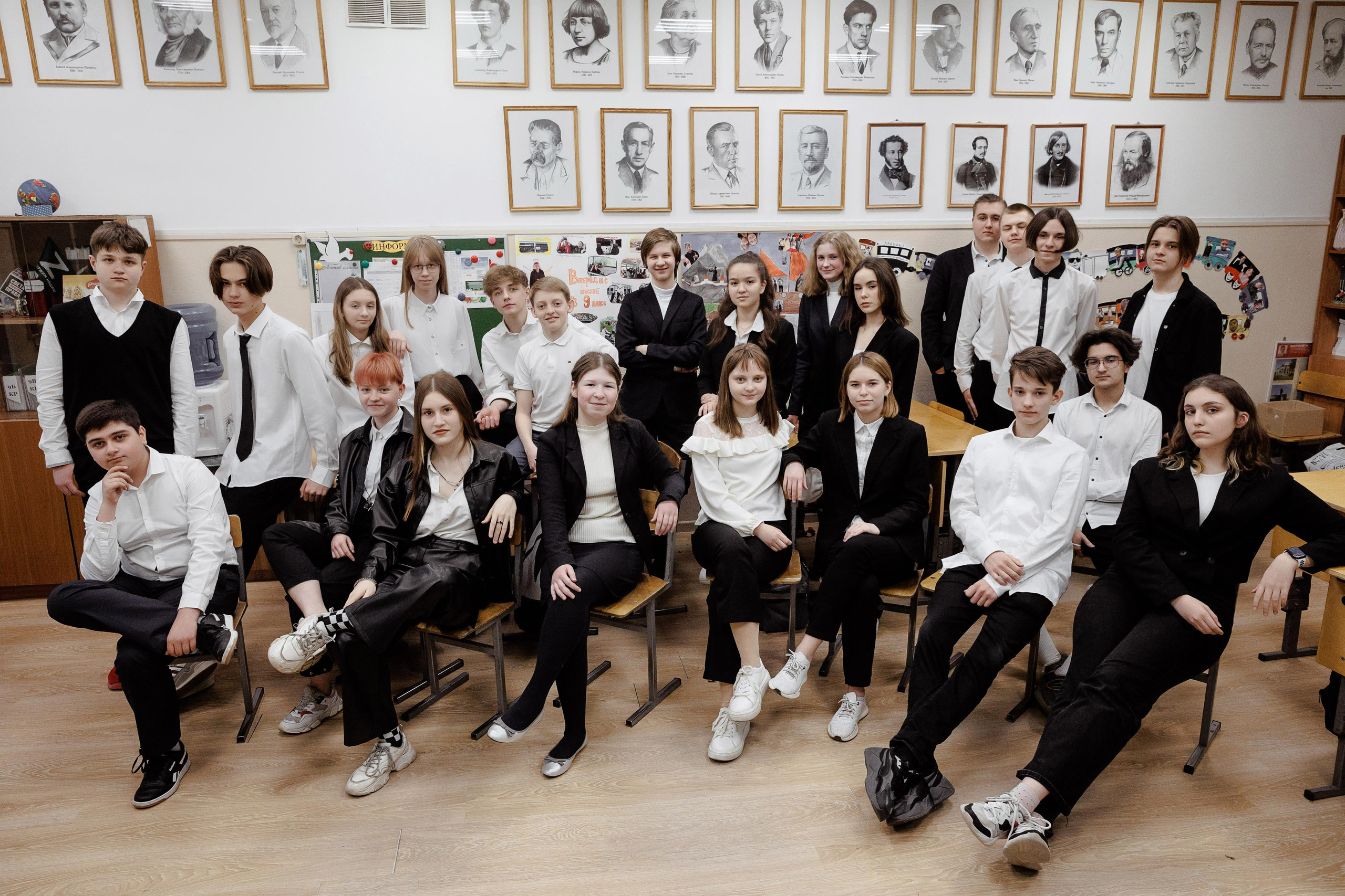 Отзывы. Свадебный фотограф Денис Перминов в Воронеже