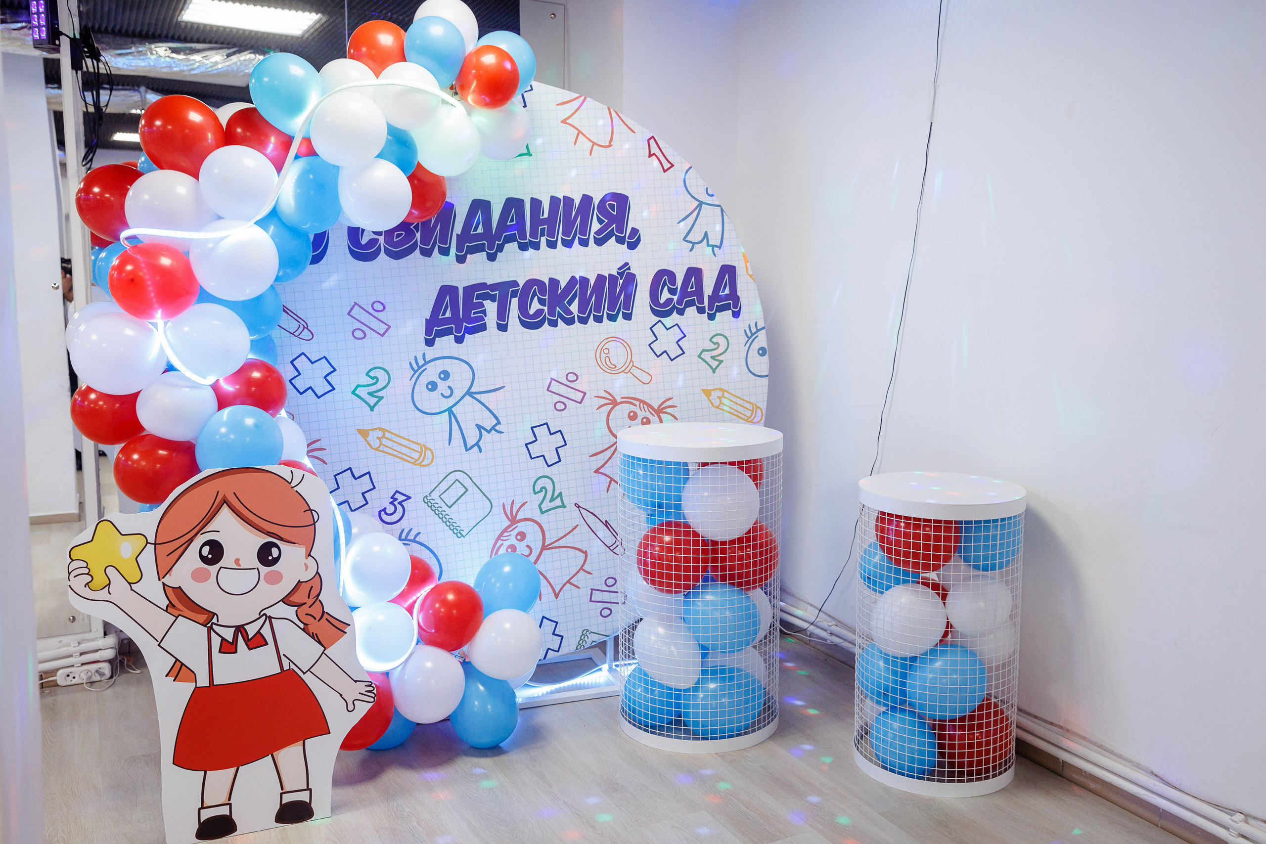 Отзывы. Свадебный фотограф Денис Перминов в Воронеже