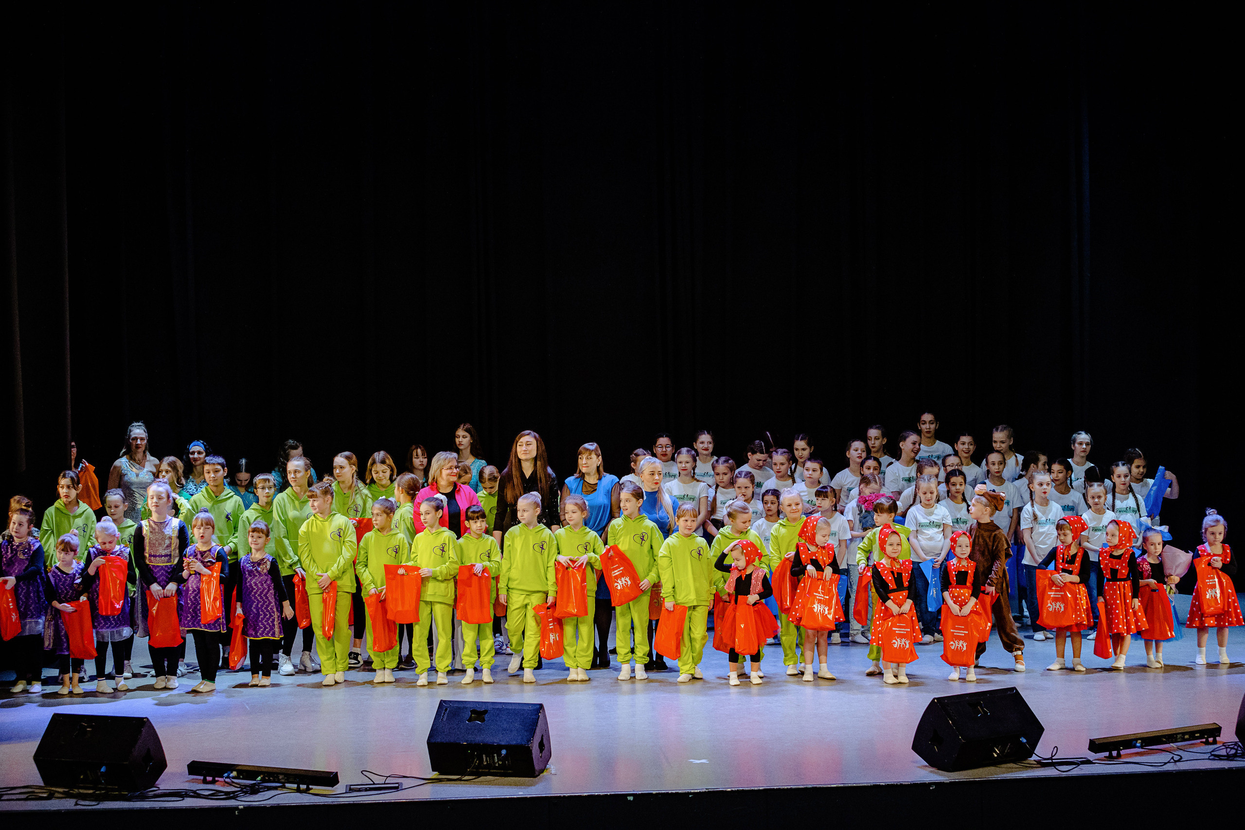 Отзывы. Свадебный фотограф Денис Перминов в Воронеже