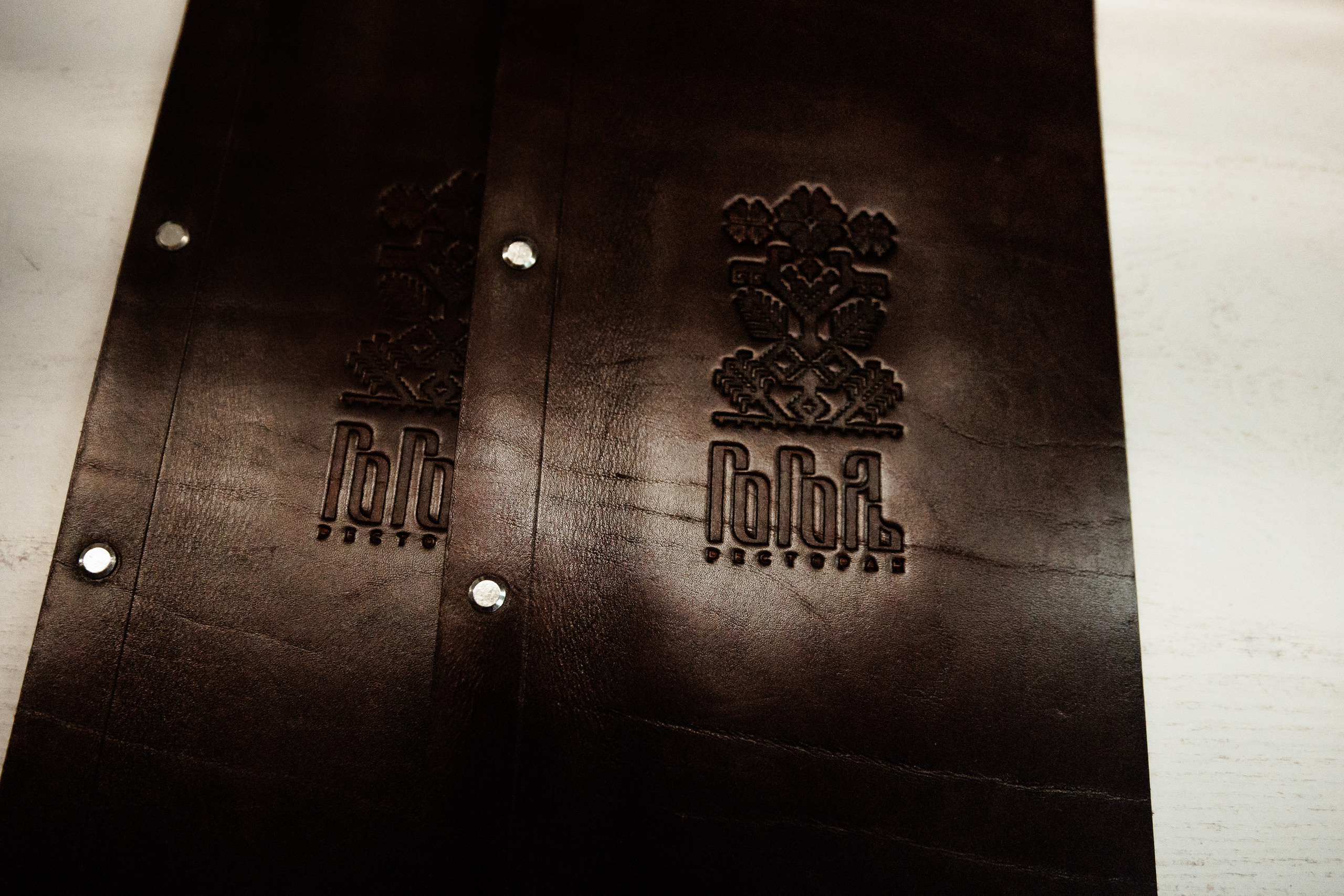 Отзывы. Свадебный фотограф Денис Перминов в Воронеже