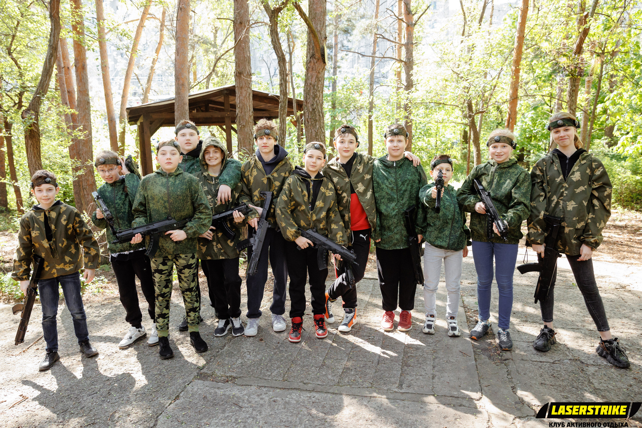 Отзывы. Свадебный фотограф Денис Перминов в Воронеже