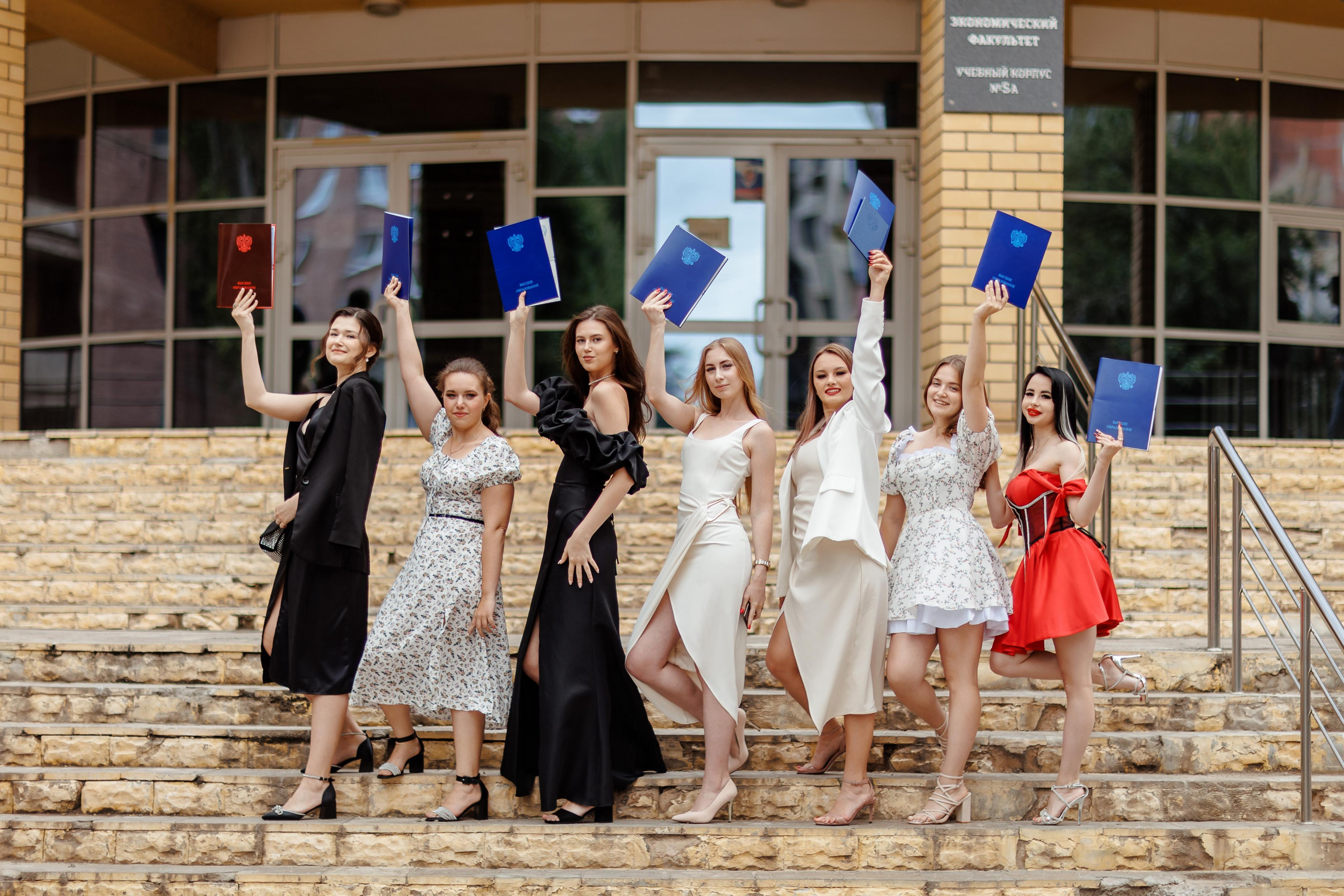 Отзывы. Свадебный фотограф Денис Перминов в Воронеже