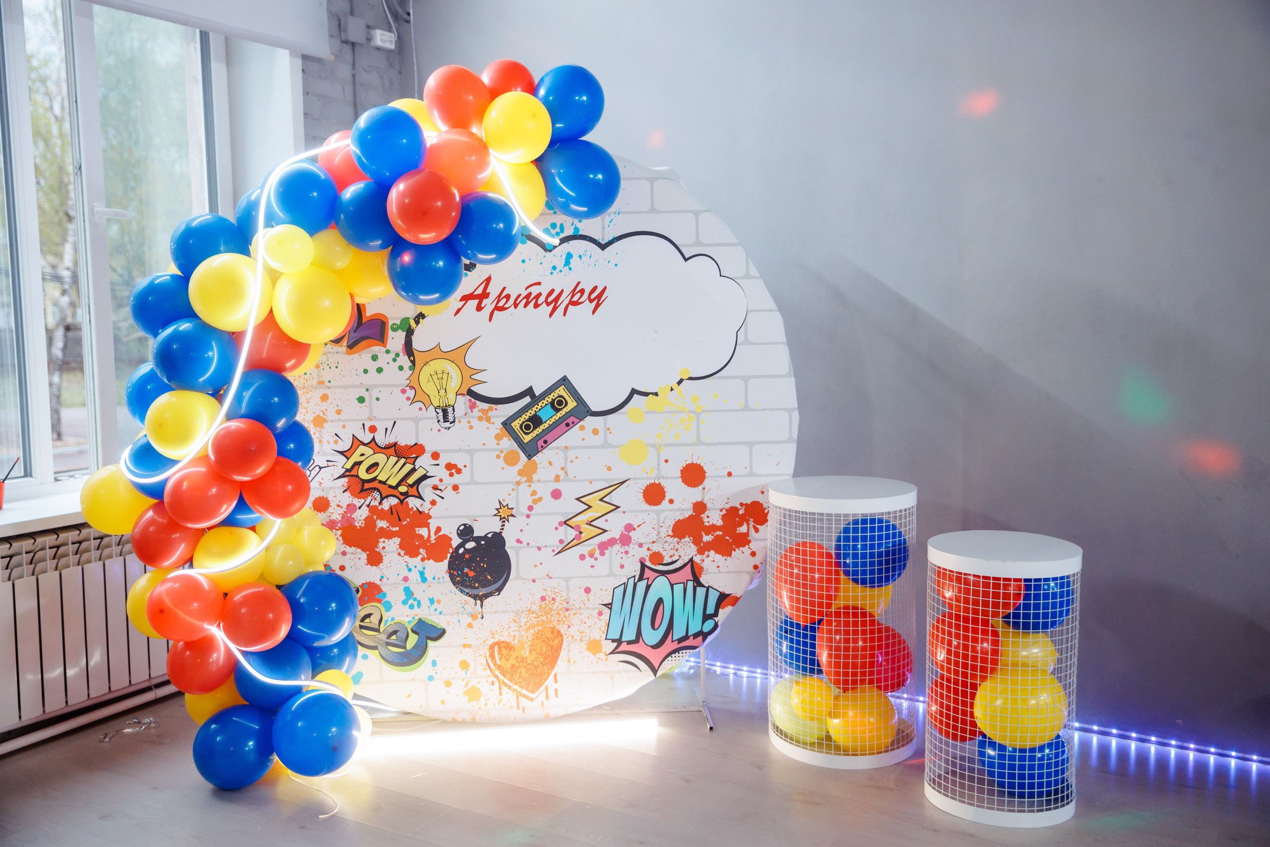 Отзывы. Свадебный фотограф Денис Перминов в Воронеже