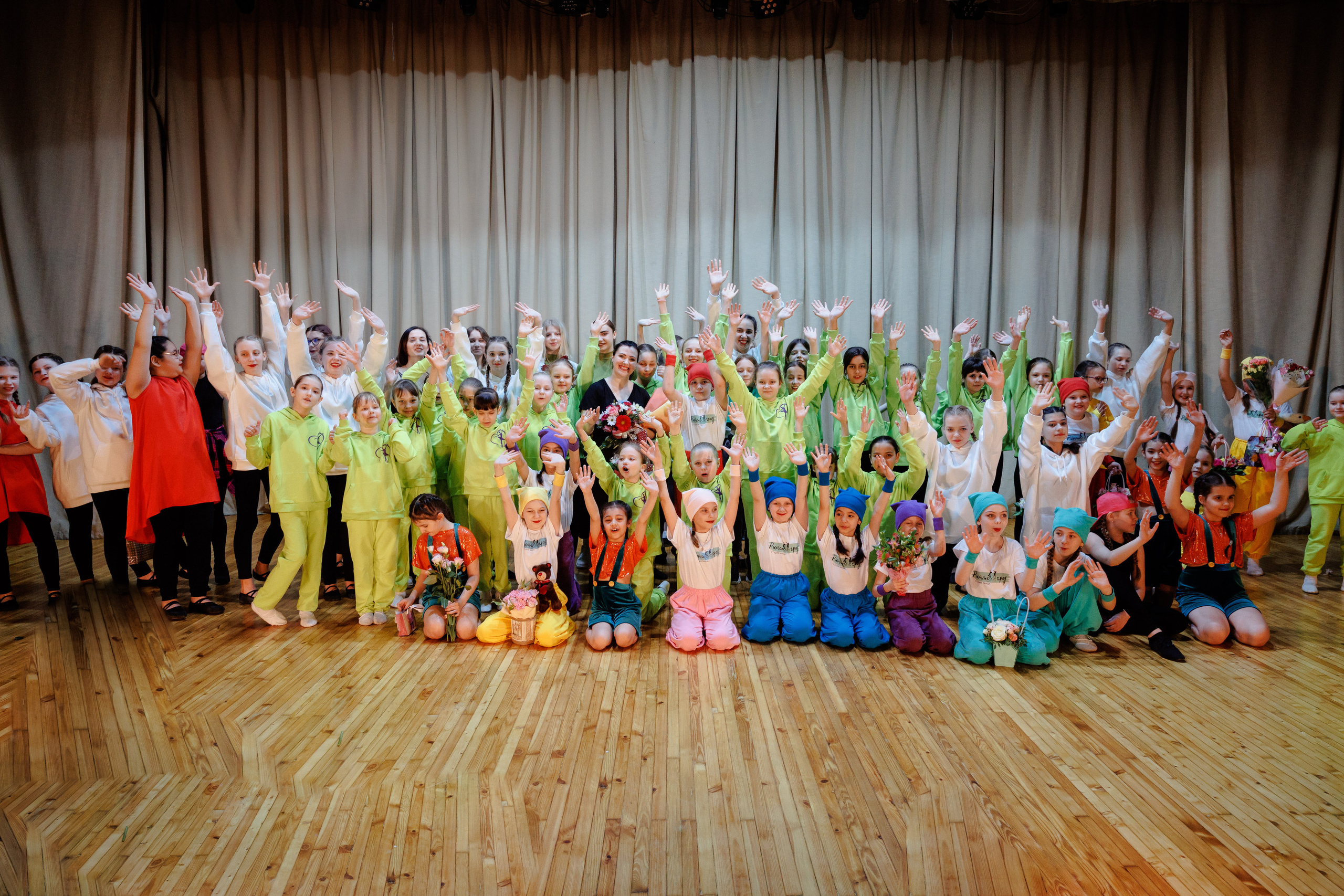 Отзывы. Свадебный фотограф Денис Перминов в Воронеже