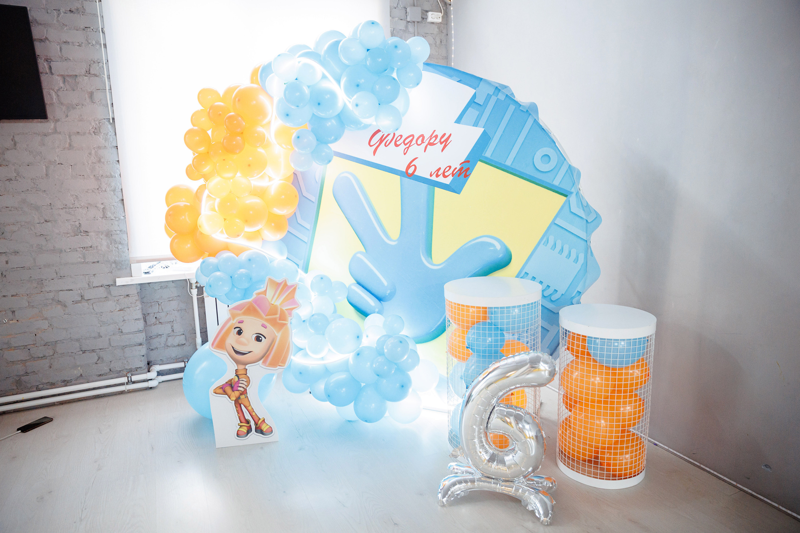 Отзывы. Свадебный фотограф Денис Перминов в Воронеже