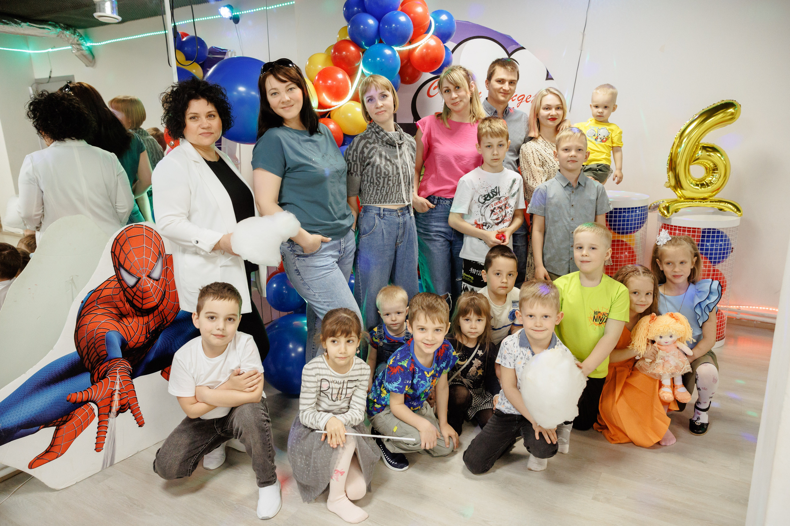 Отзывы. Свадебный фотограф Денис Перминов в Воронеже