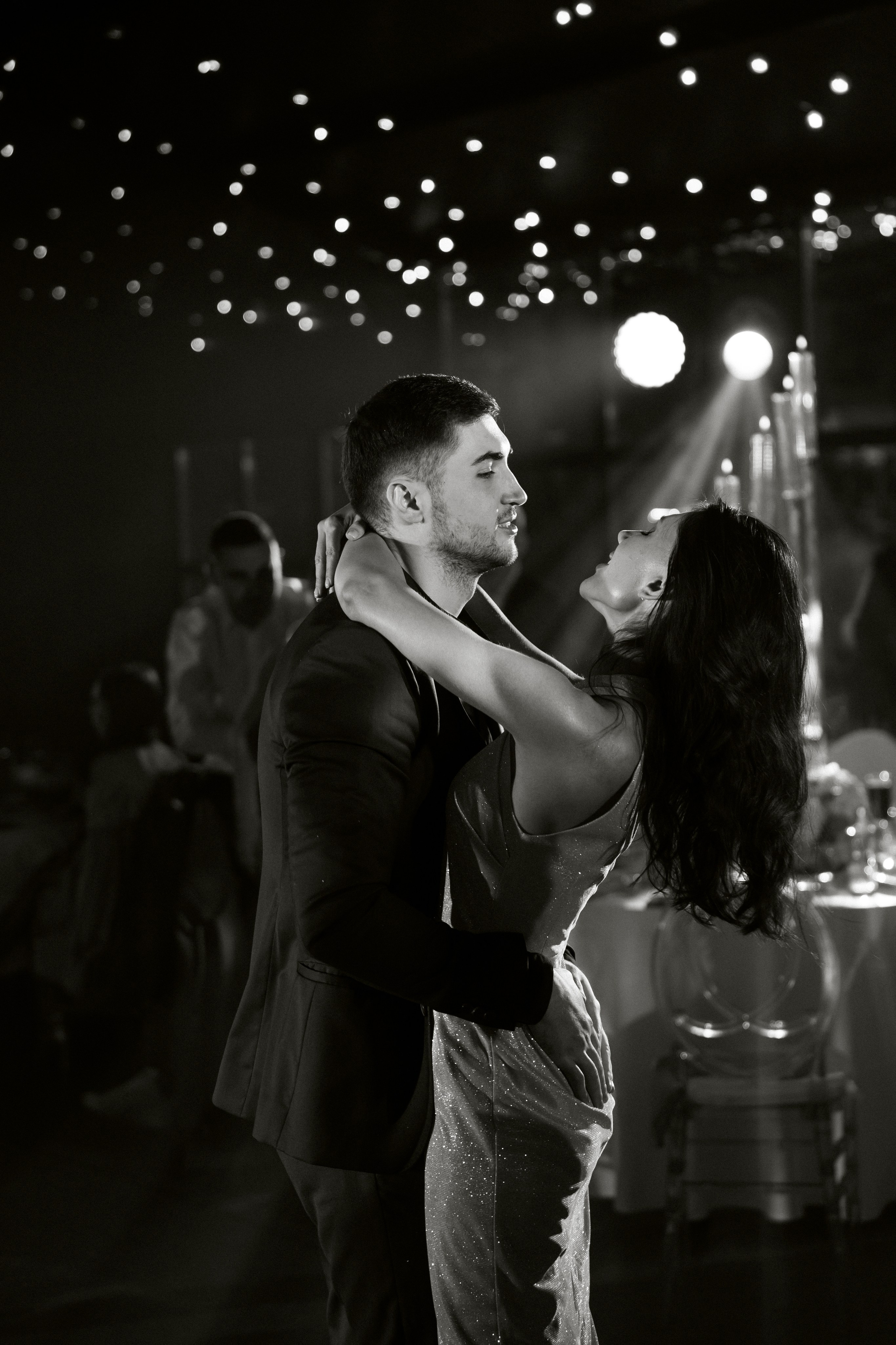 LOVELOVELOVELOVELOVE. Фотограф Наталия Бирюкова