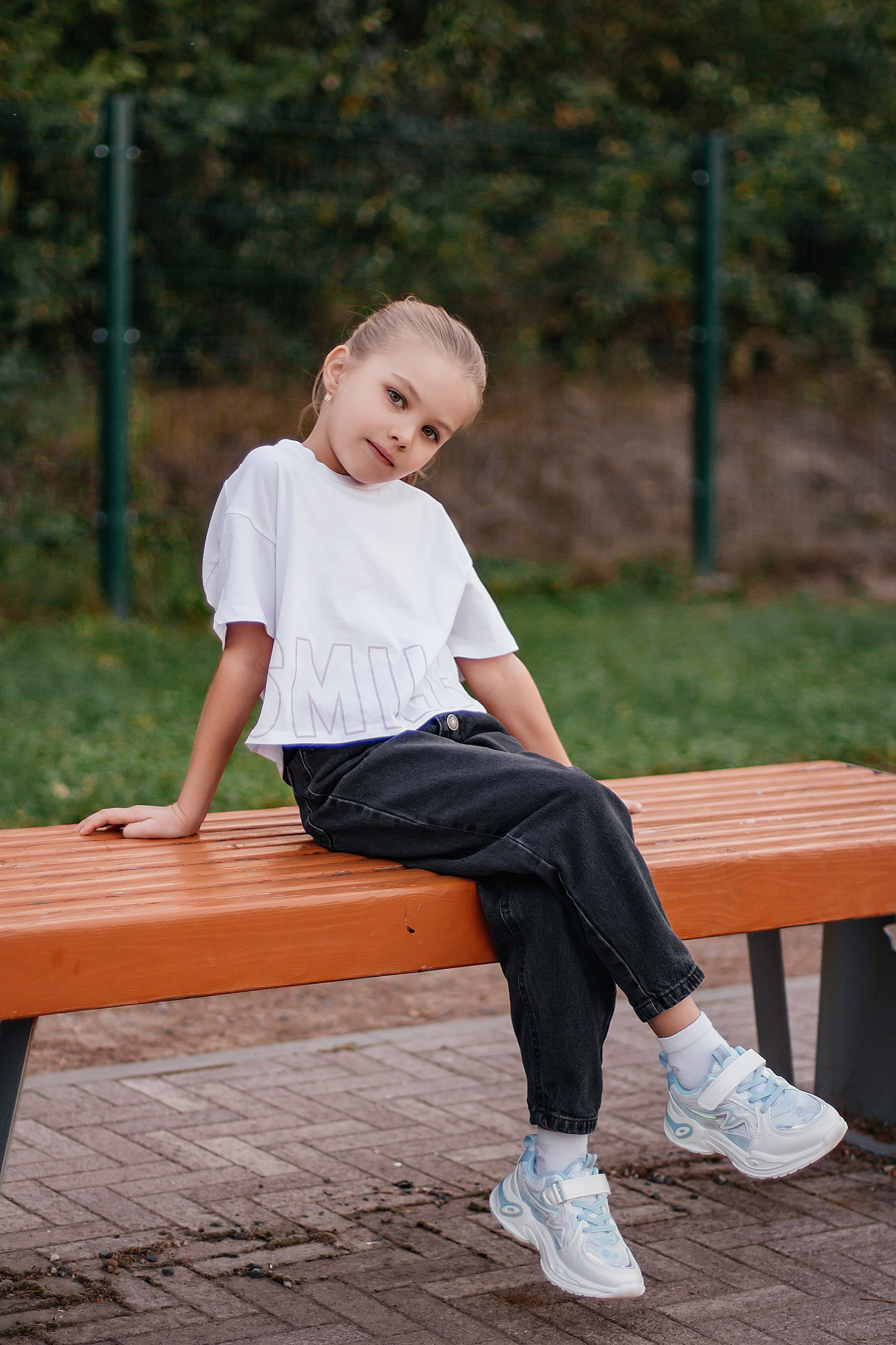 Анна. Екатерина Ярковая фотограф