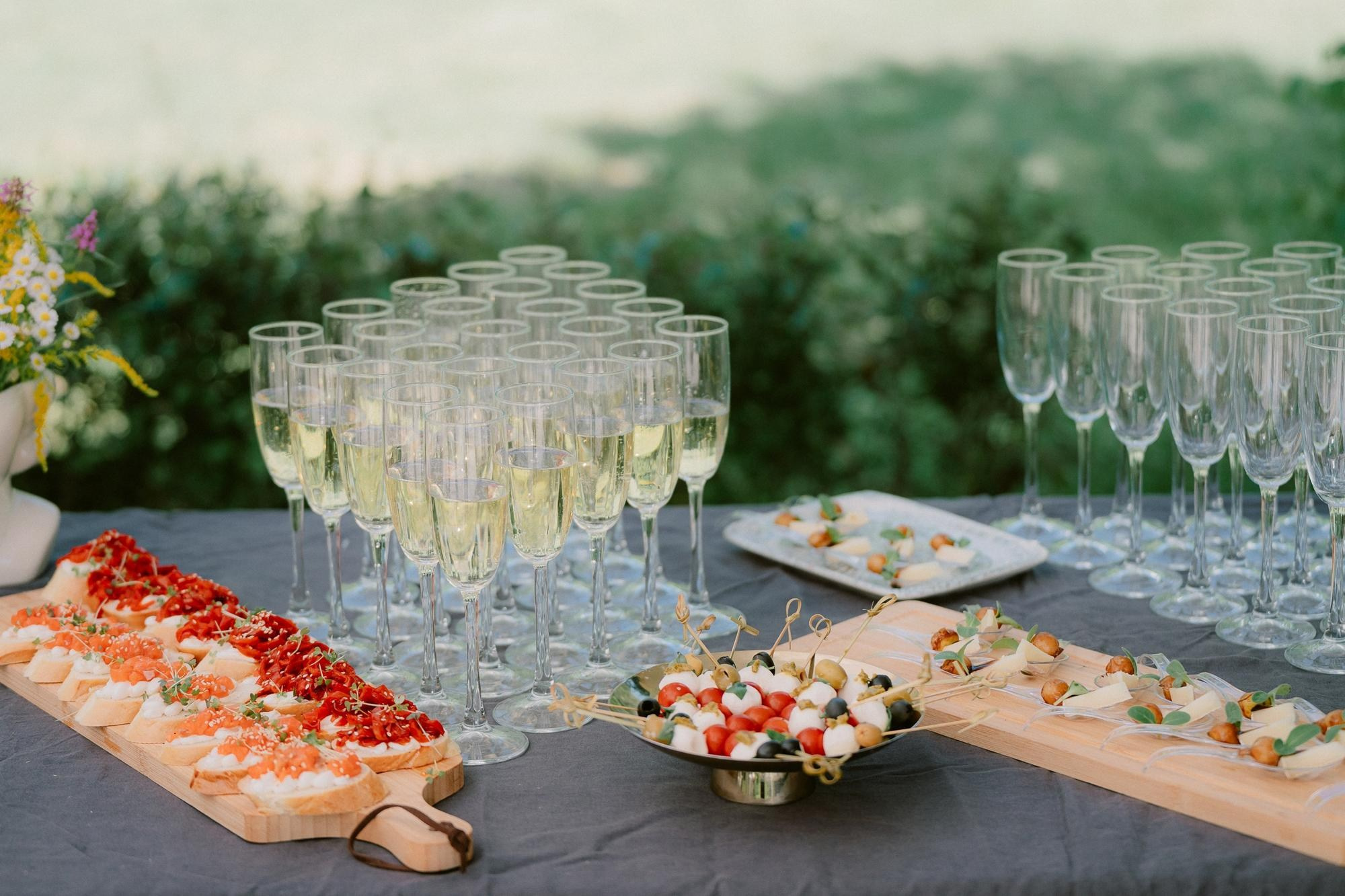 Алина+Алексей. Свадебный и репортажный фотограф Александр Родин