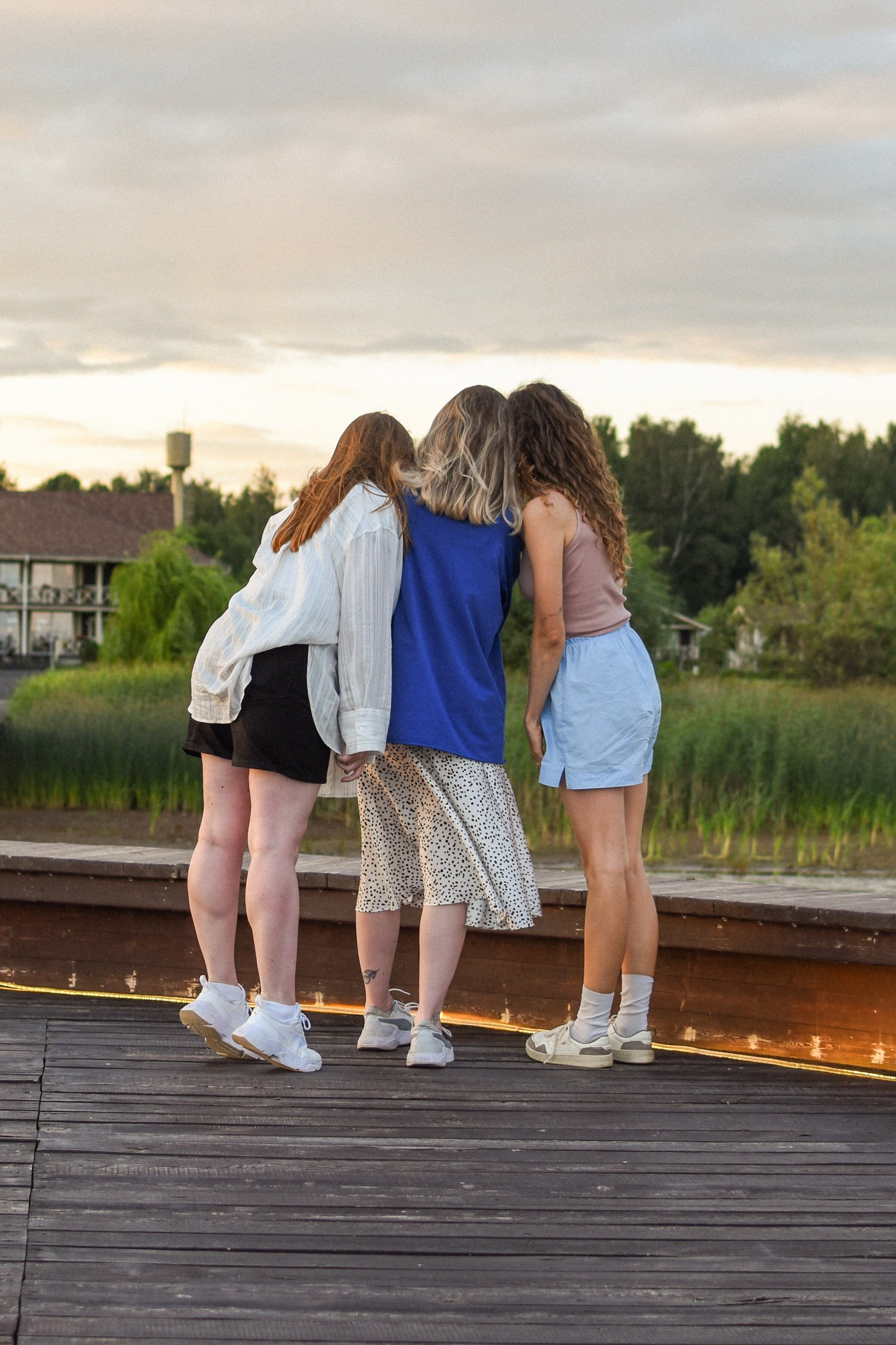 Стрит фото Москва. Фотограф Лобанов Антон, г. Москва