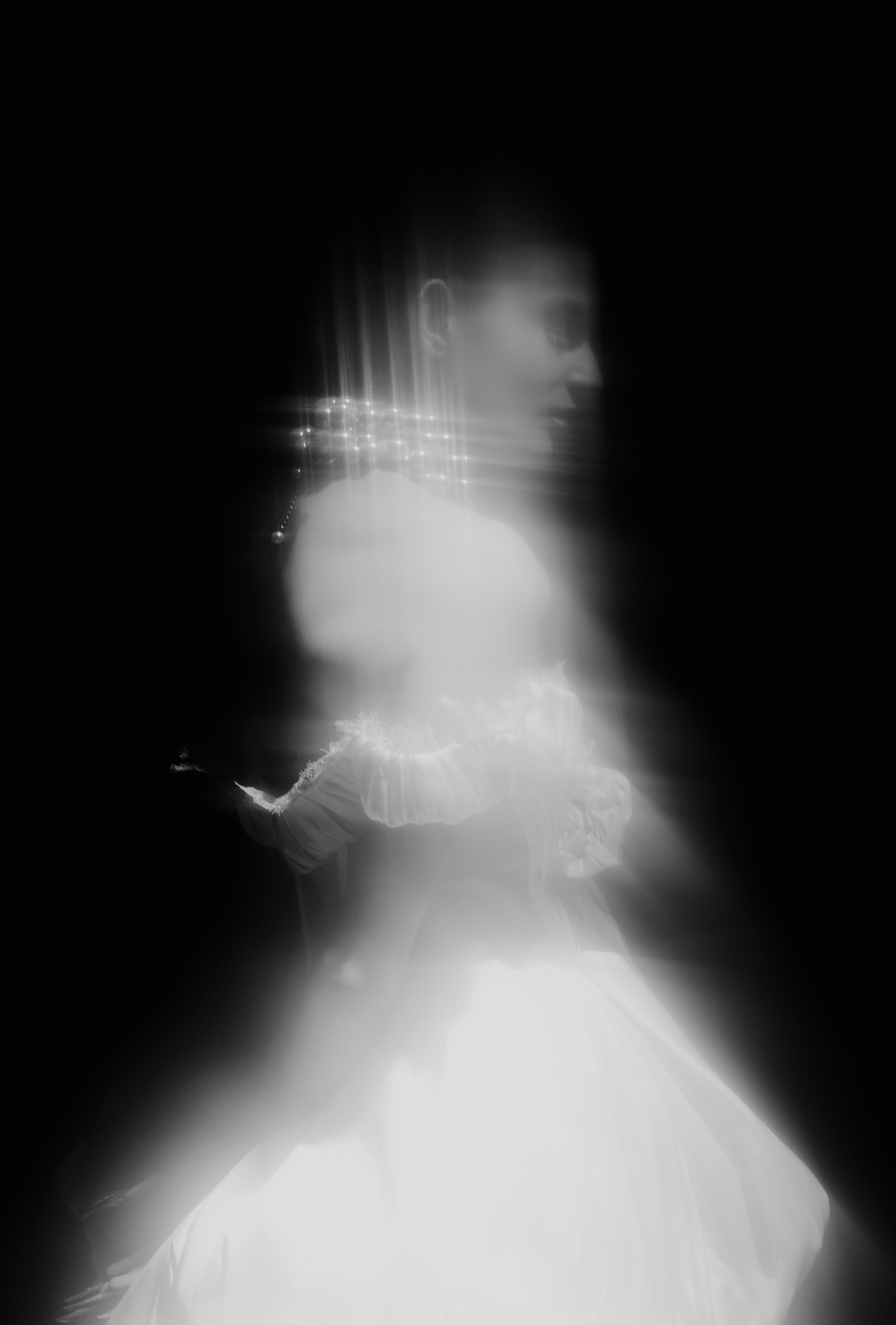 AVANT GARDE. Fusion Wedding Photographer