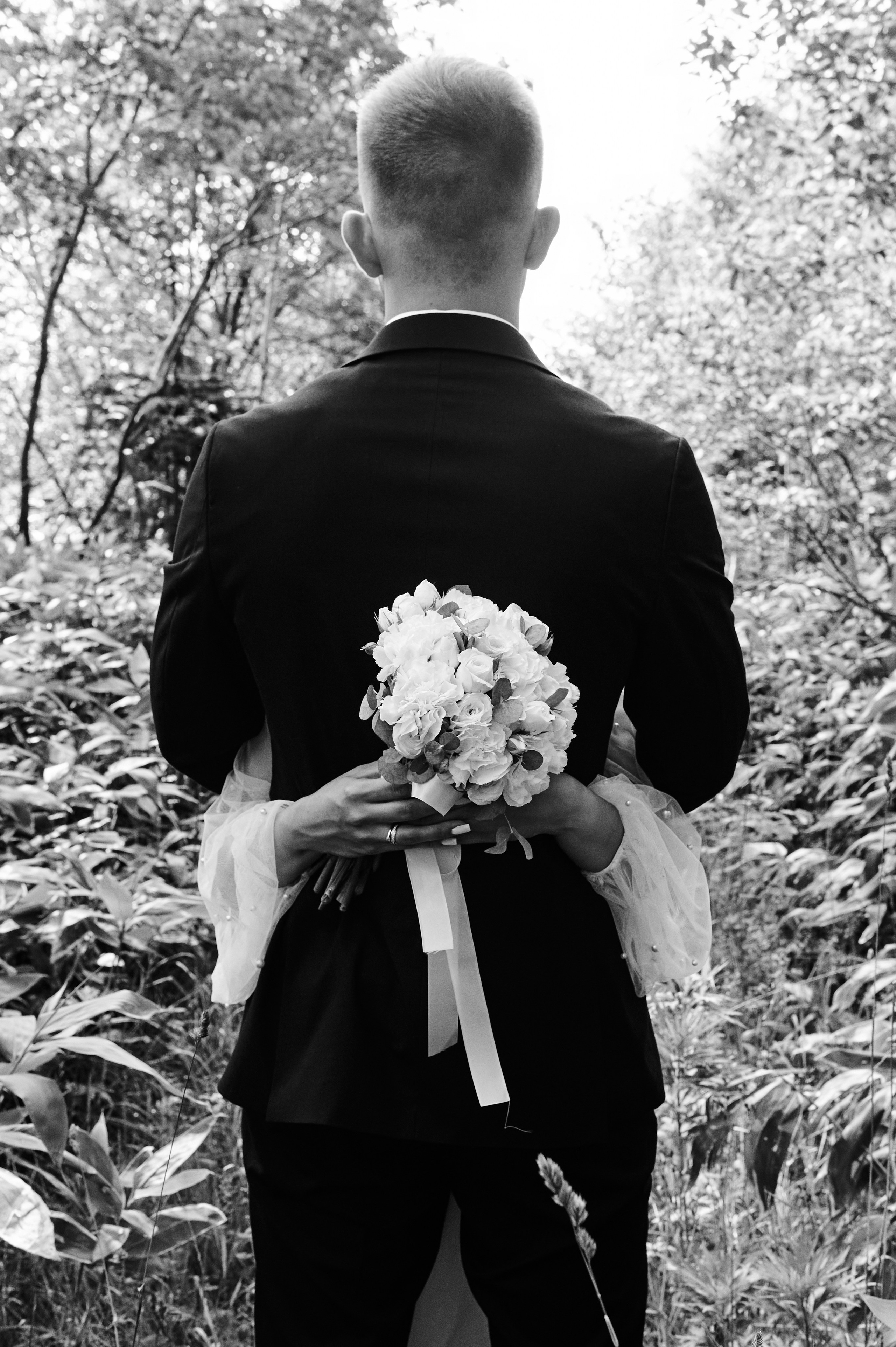 Осенний бриз. Евгений Кудинов | Фотограф в Холмске