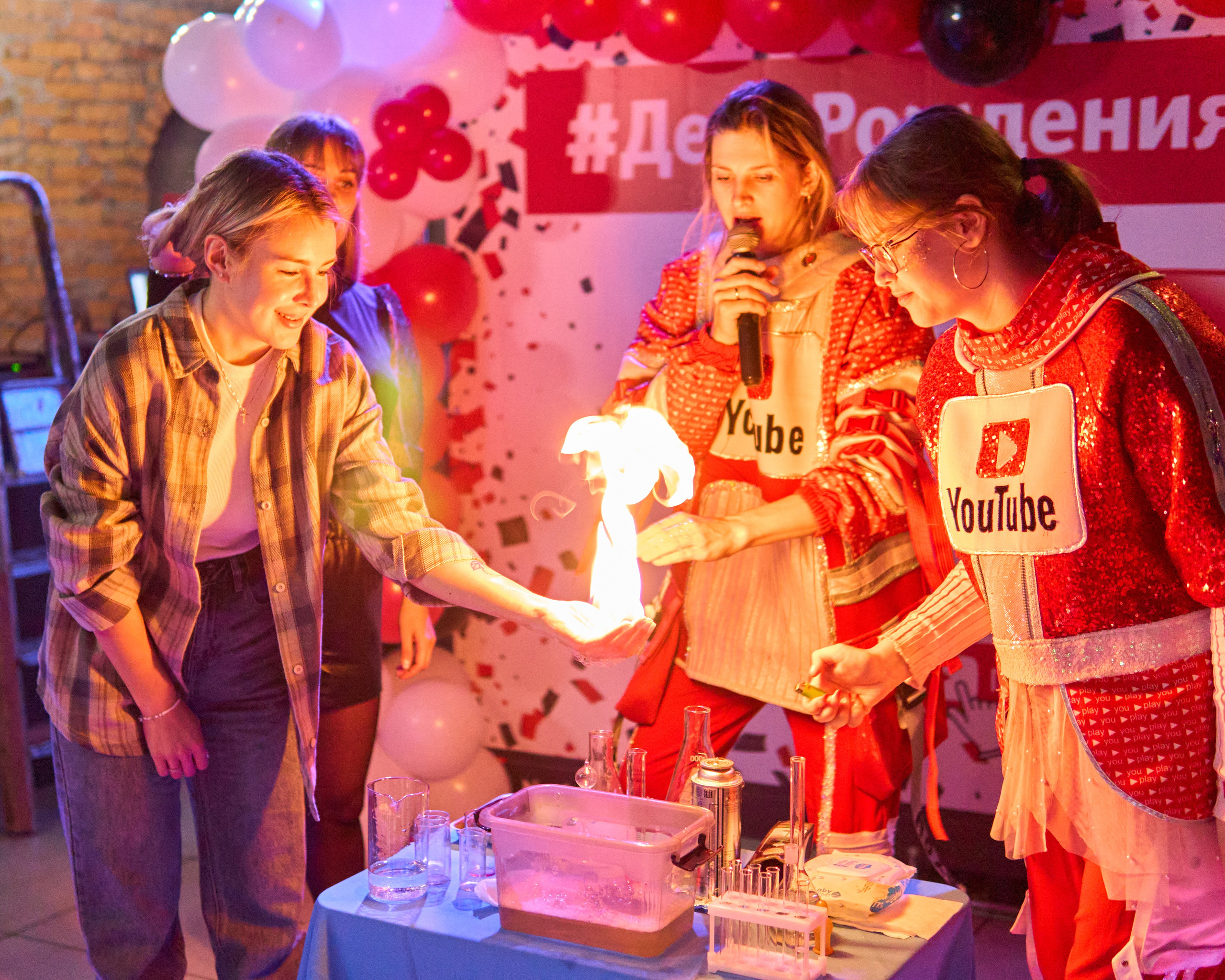 Блогер. Евгений Кудинов | Фотограф в Холмске