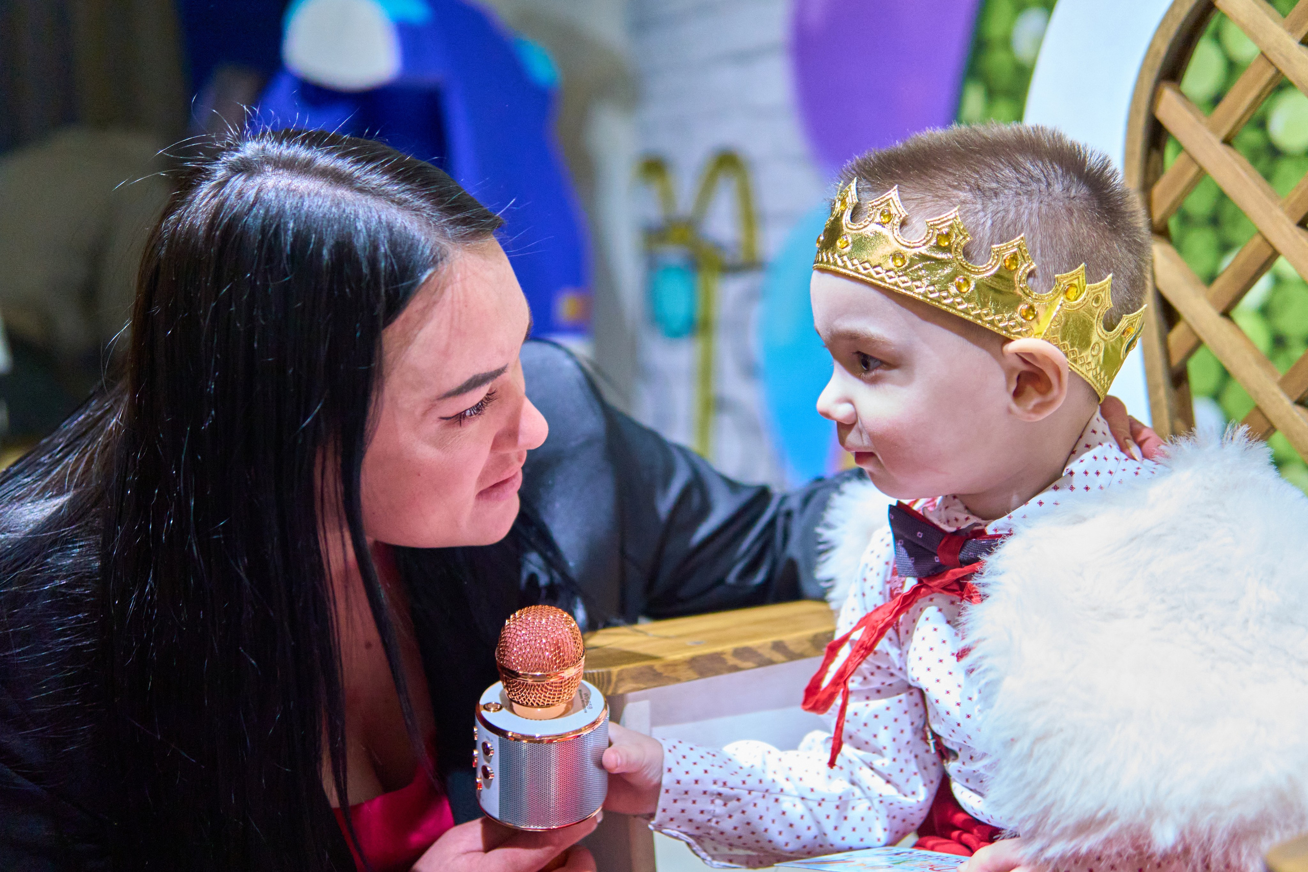 Автобот. Евгений Кудинов | Фотограф в Холмске