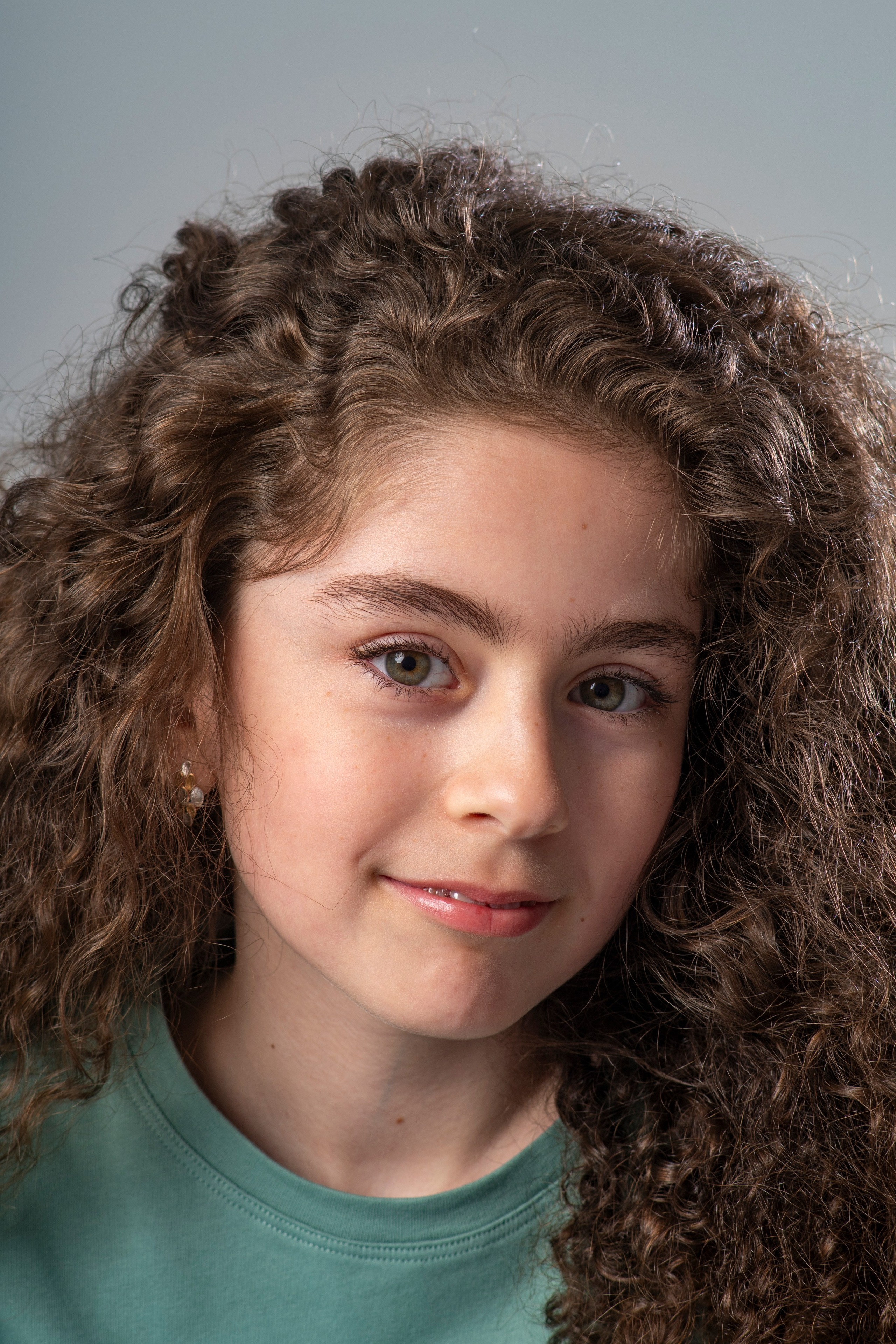 Julia Alex. Семейный и детский фотограф Антон Зорин