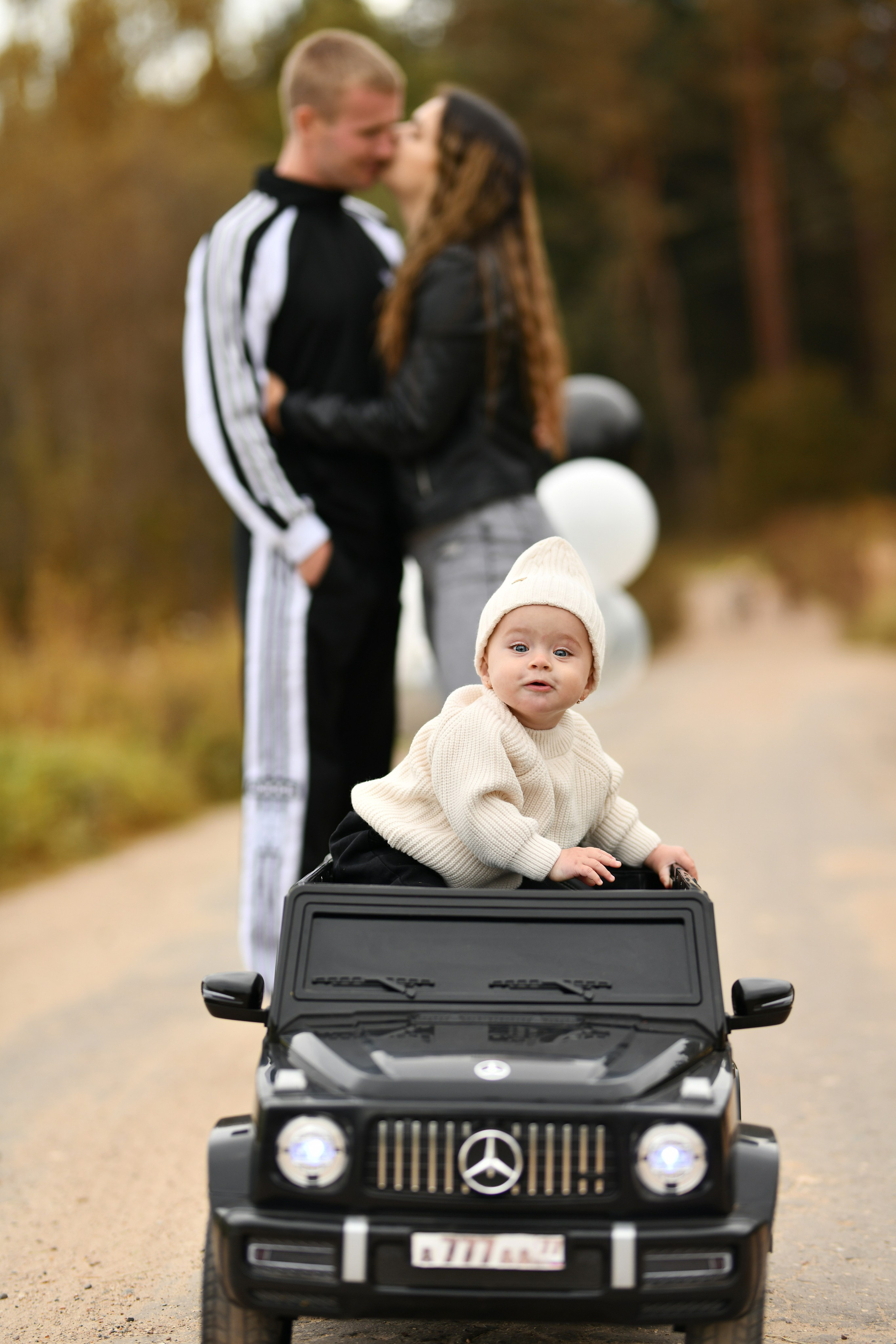 Детские фотосессии. Семейный и свадебный фотограф в Ярославле Леся Новикова