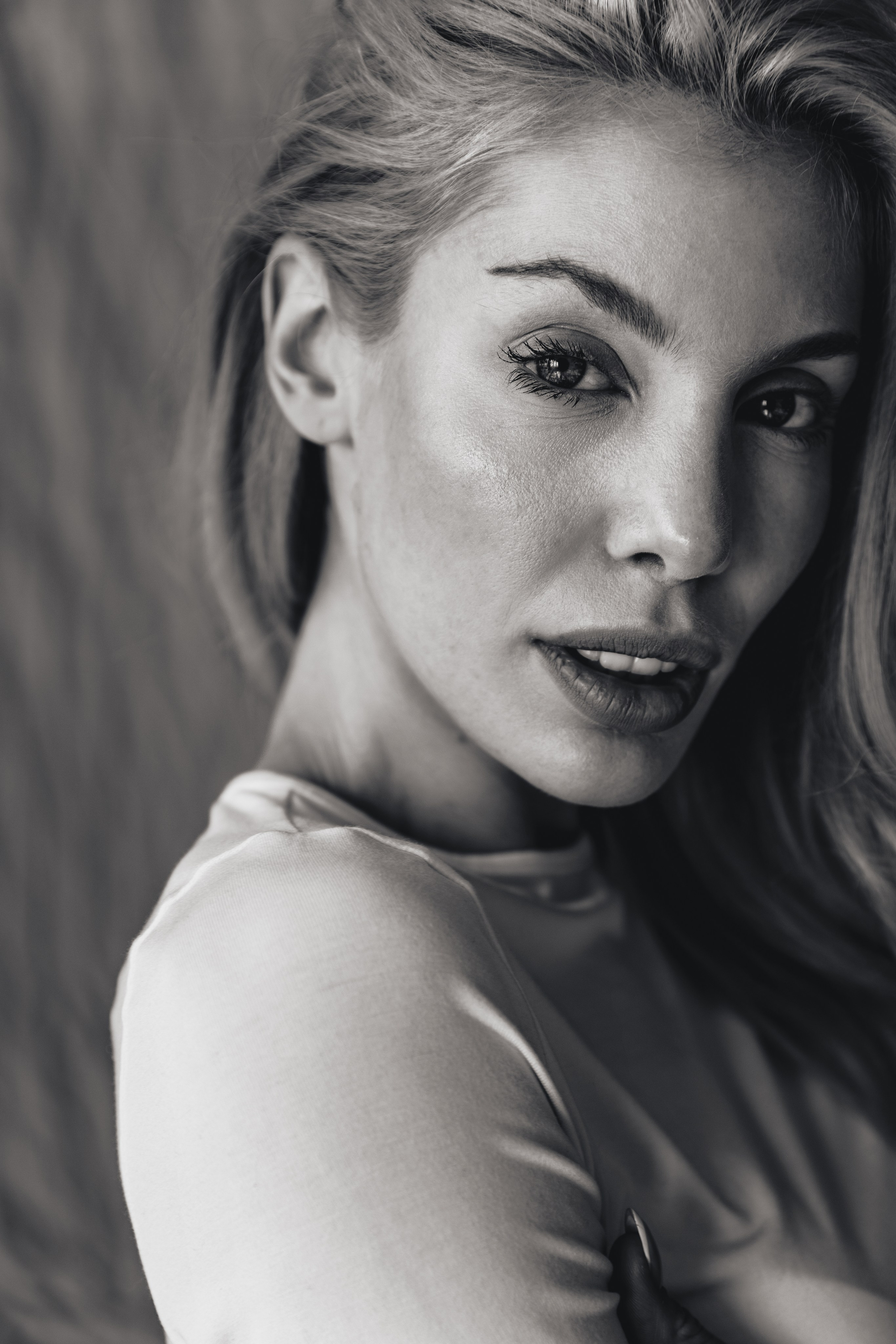 Иля. Портретный фотограф Катцын Николай | Москва