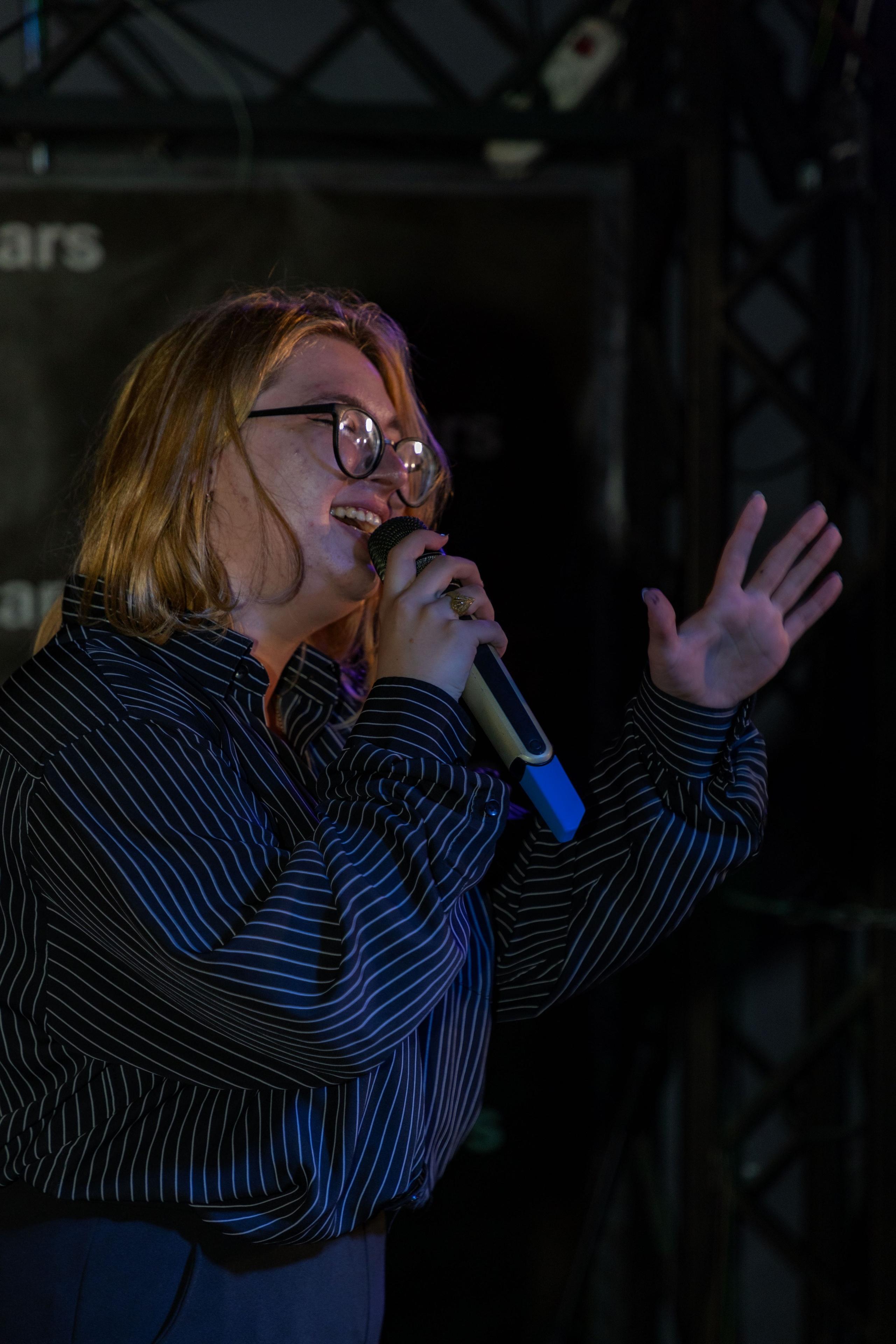 Концерт «До Ре Ми». Фотограф в Москве портреты | репортажи | спорт