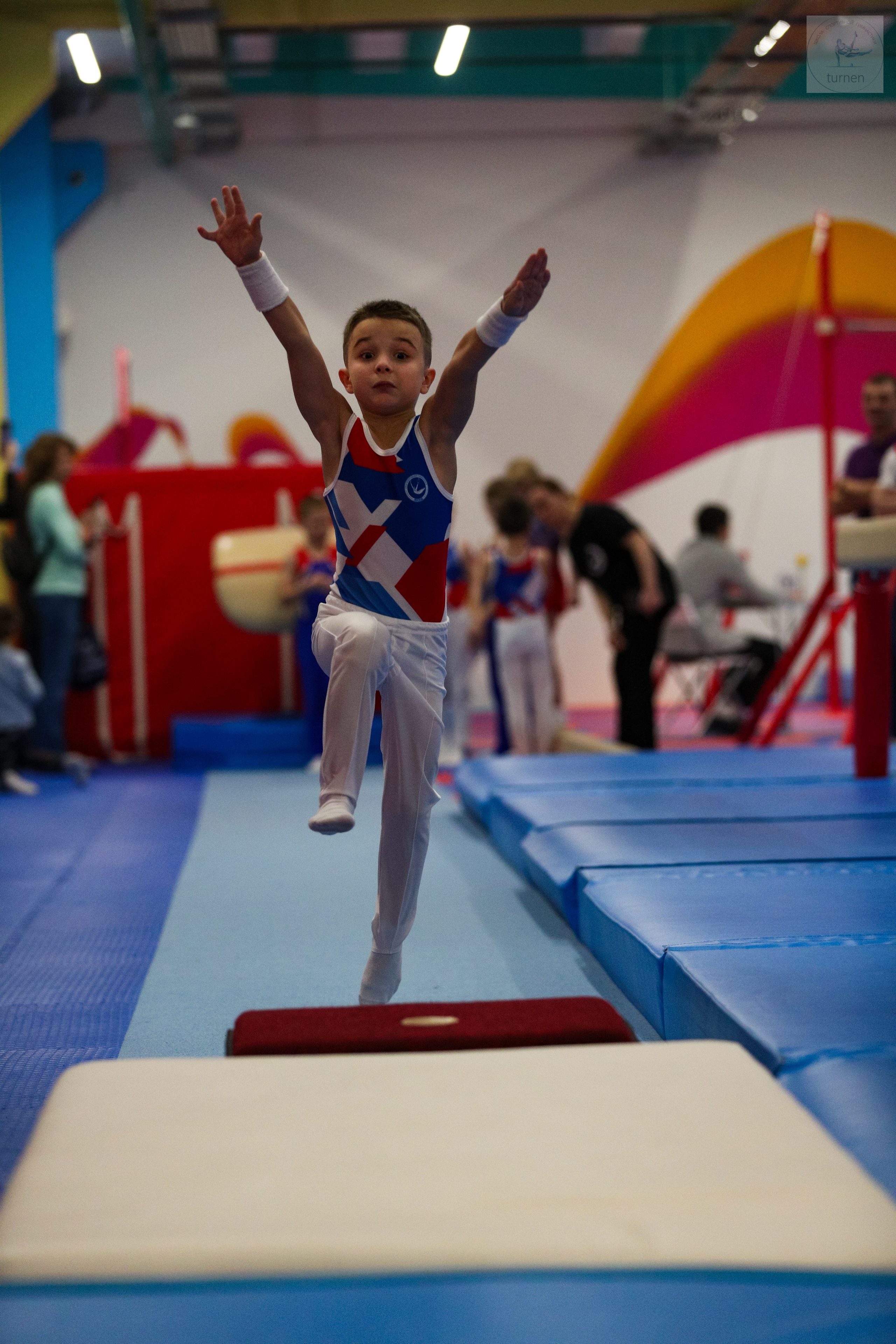 Спортивная гимнастика. Юниоры. Фотограф в Москве портреты | репортажи | спорт