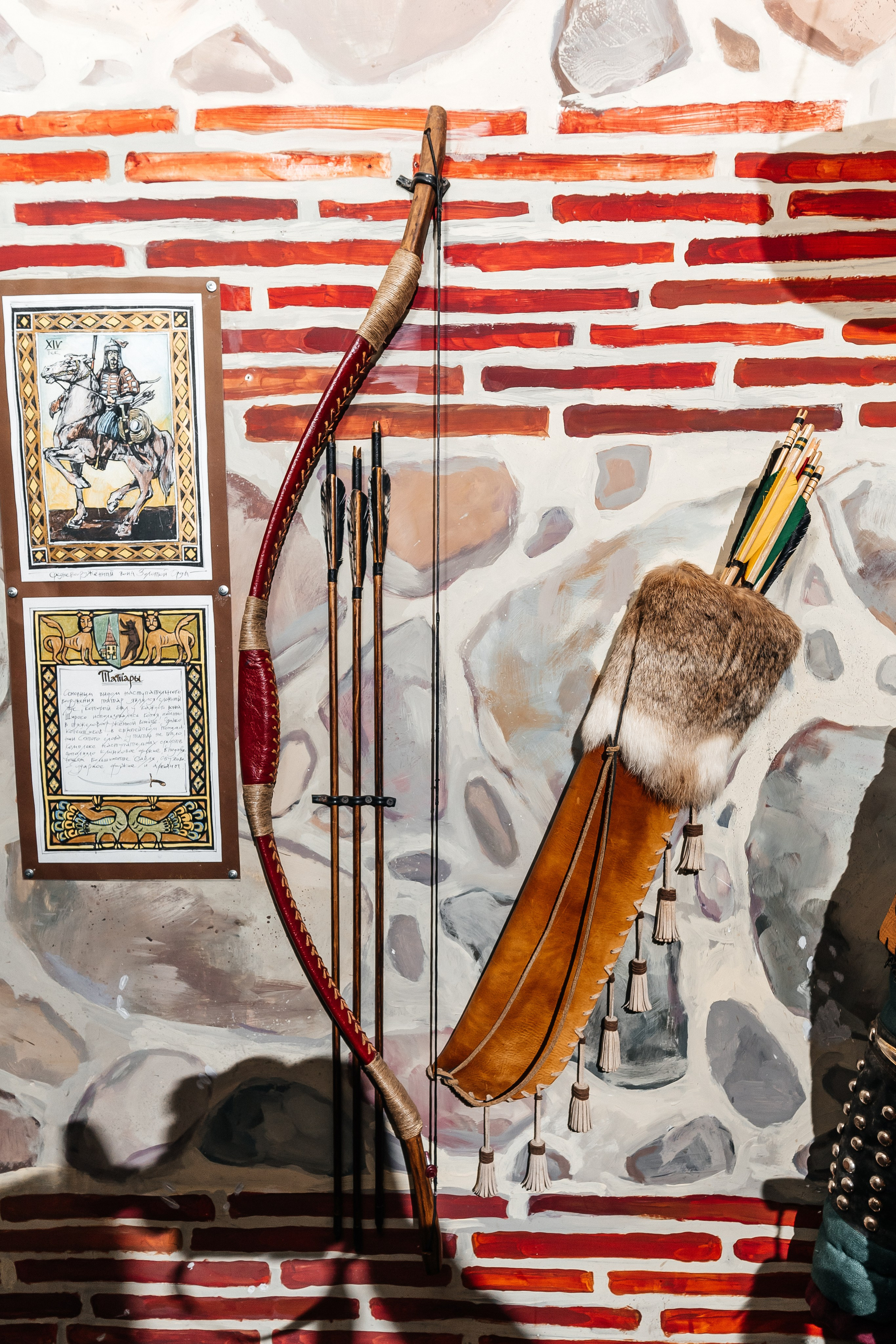 Корпоратив Helloween. Фотограф Новополоцк, Полоцк, Минск, РБ, Зимаков Егор