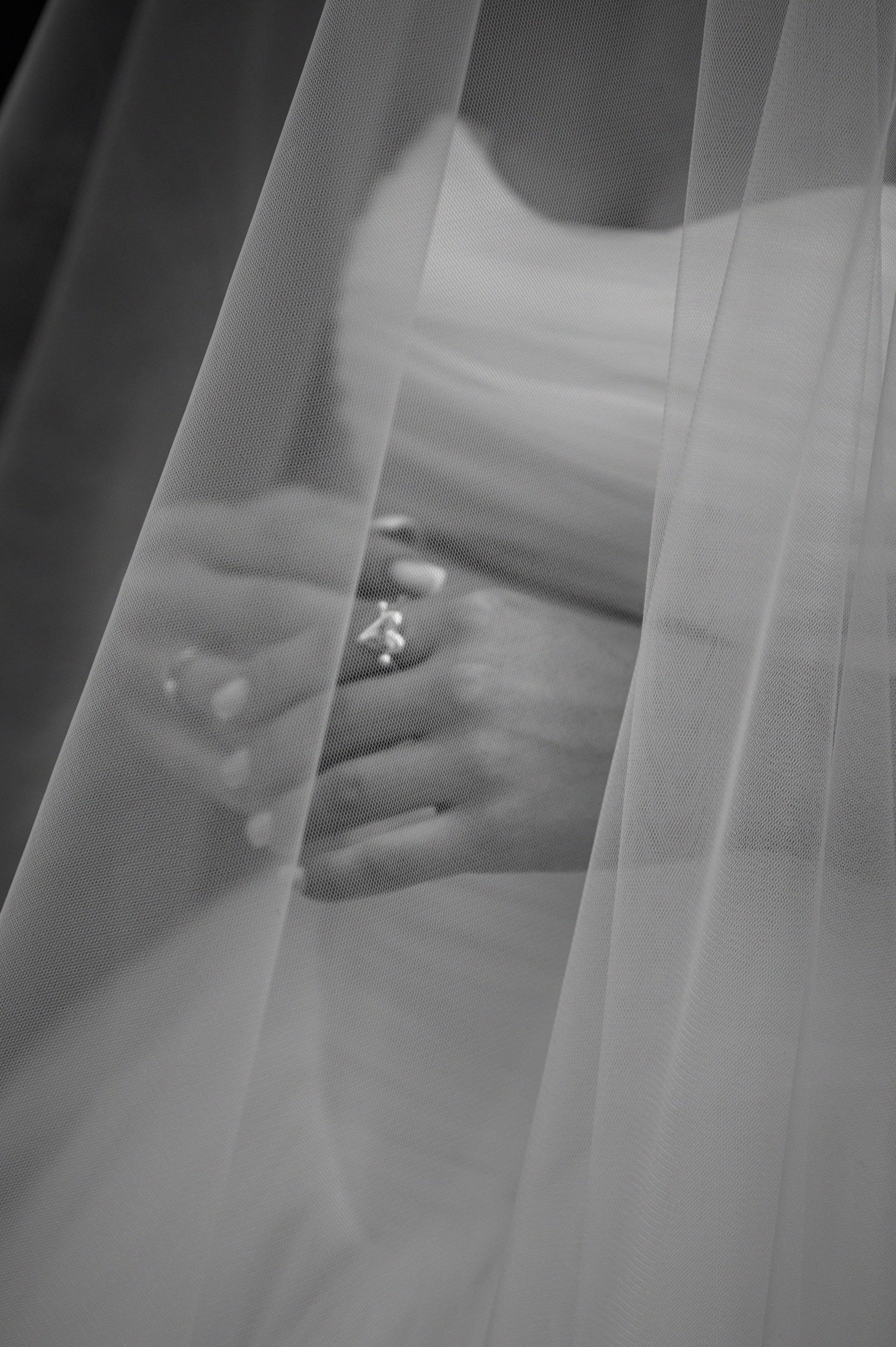 Лиза & Степа. Свадебный и семейный фотограф Тюмень Екатеринбург Москвина Алёна