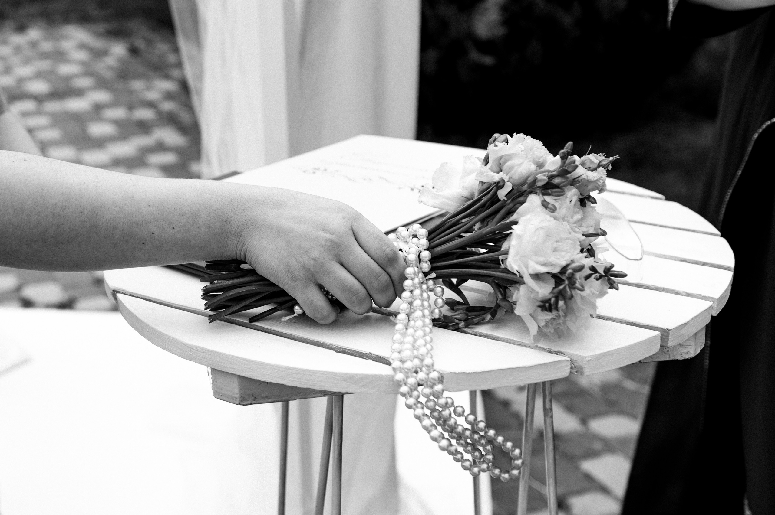 А & М. Свадебный и семейный фотограф в Миллерово и Ростове Алёна Черепенина