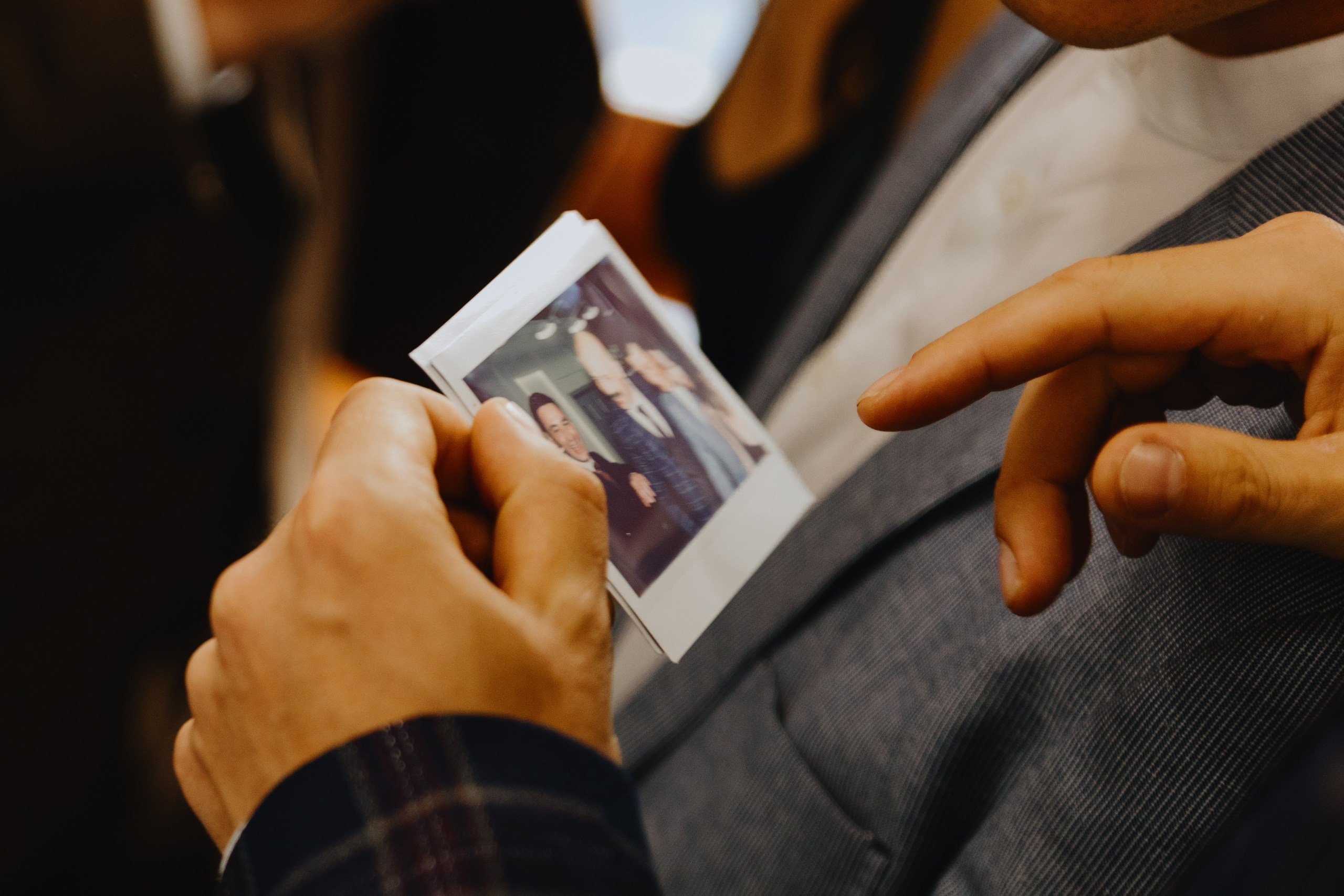 Свадьба Кирилла и Александры | Лофт Верона. Фотограф Илья Чернов