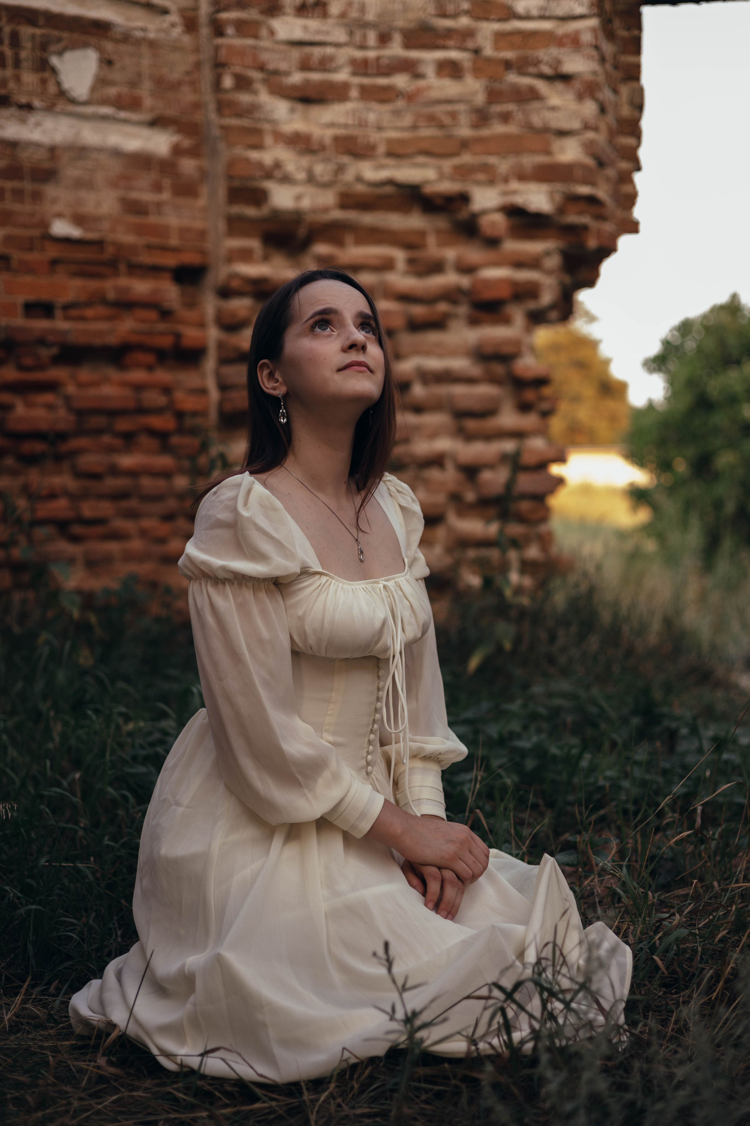 Фотограф Татьяна Власова