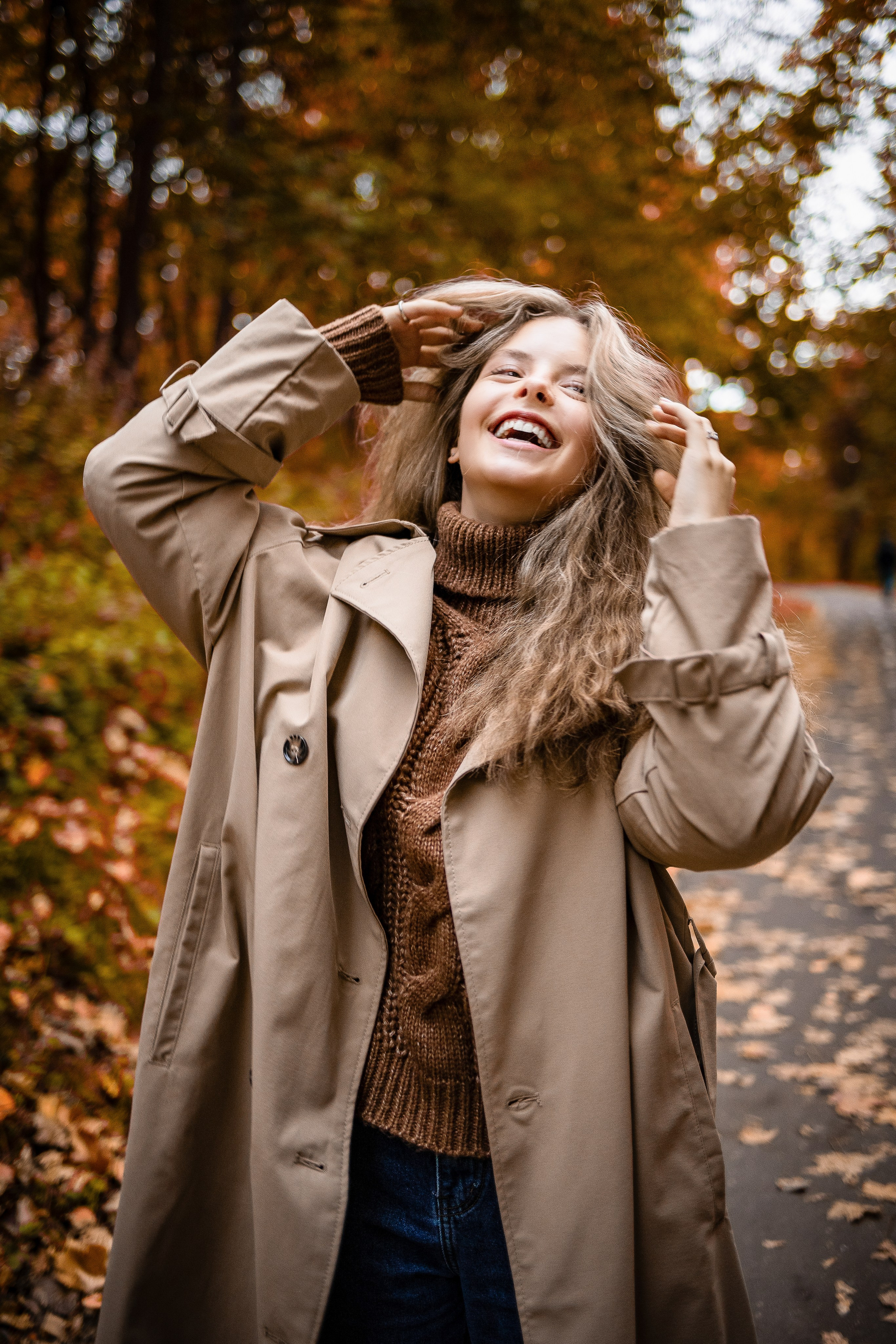 Фотограф Москва недорого. Фото и видео Москва, Московский. Свадебный фотограф, видеограф, фотосессии, видеосъемка
