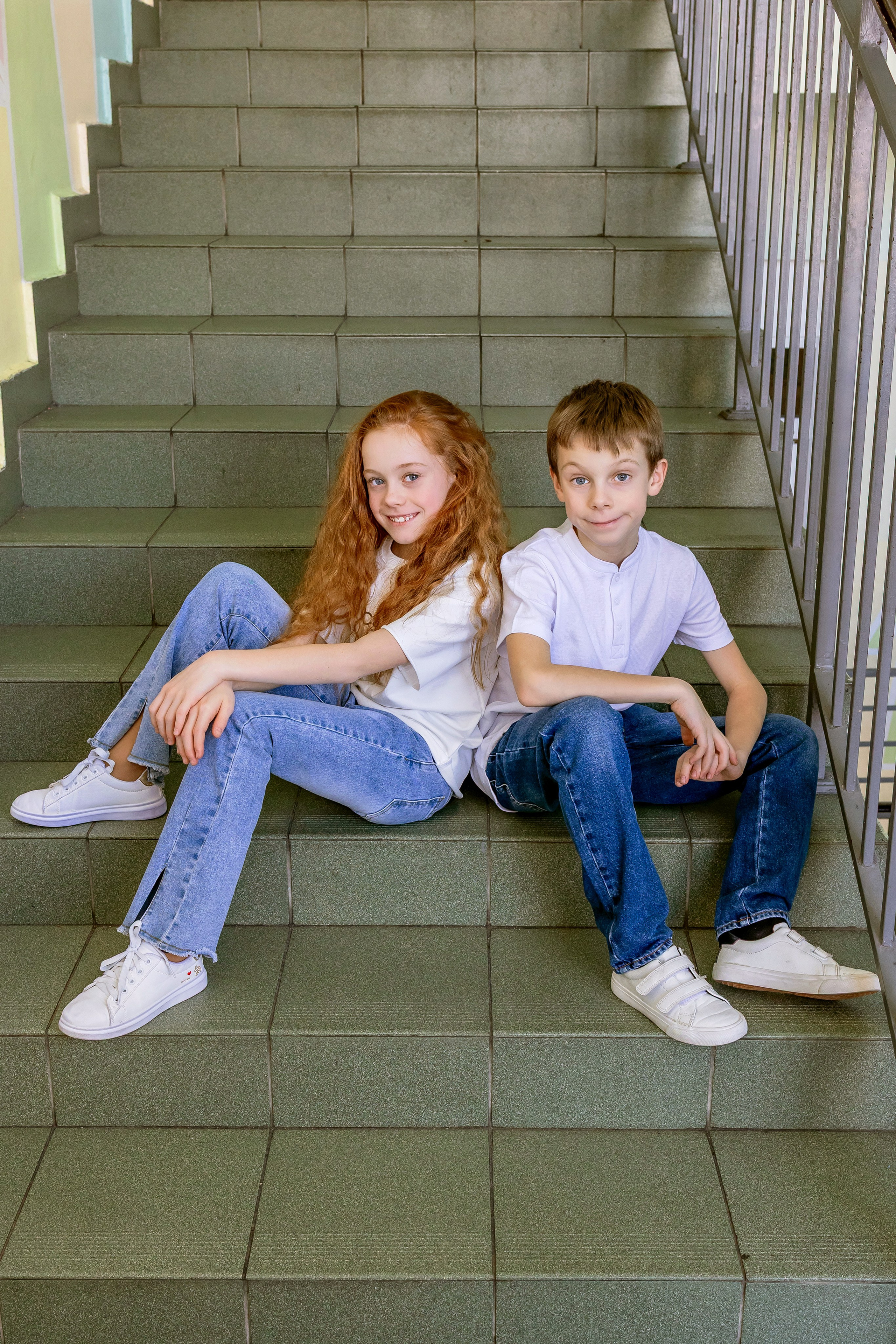 ГАЛЕРЕЯ фотографий для Начальной школы 1-4. Фотограф и видеограф Москва. Свадебный фотограф, видеограф. Выпускные альбомы. Оживающие альбомы