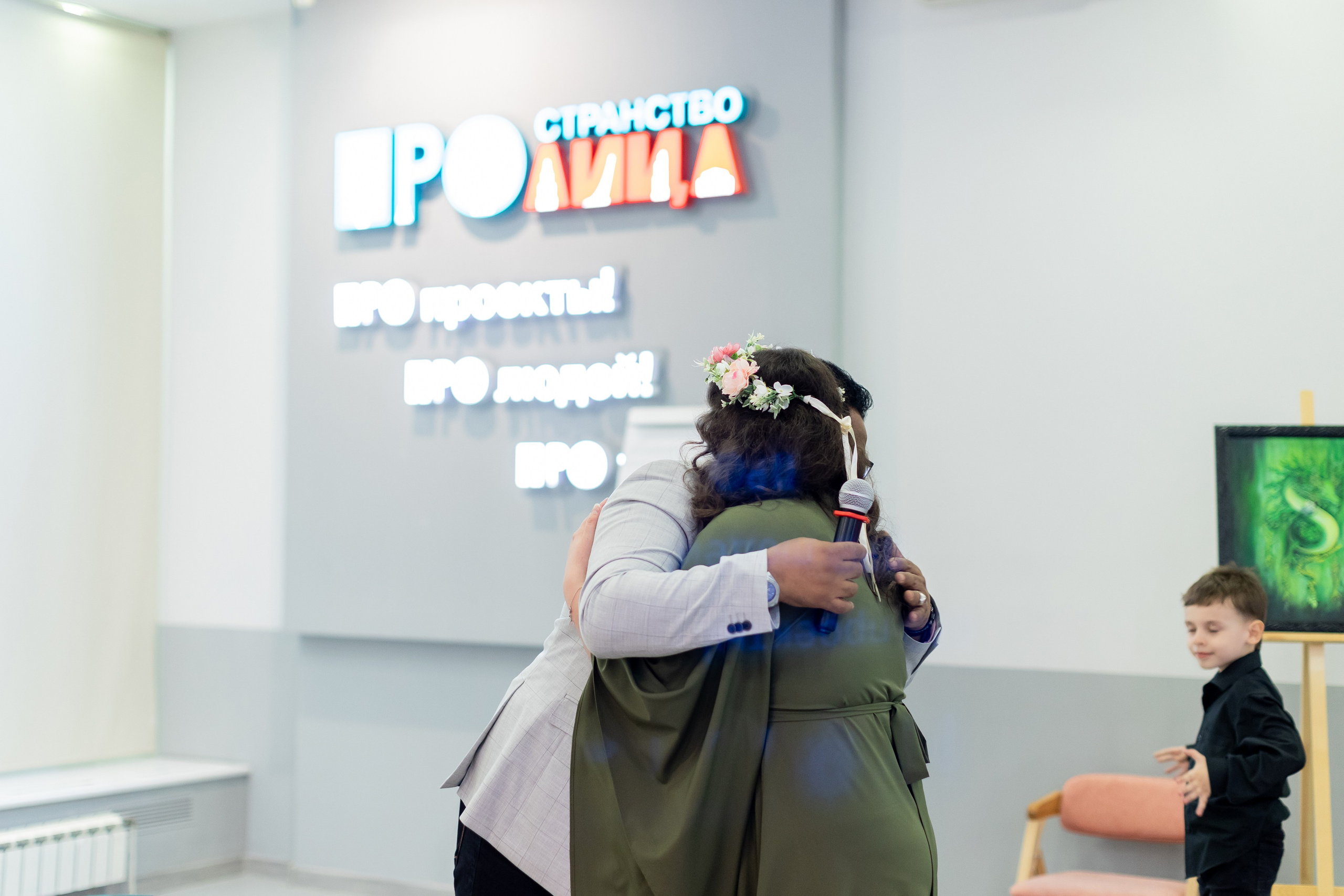 Фотосъемка на день рожденья, юбилей, праздник в г. Московский, Град Московский, ПМГП. Фото и видео Москва, Московский. Свадебный фотограф, видеограф, фотосессии, видеосъемка