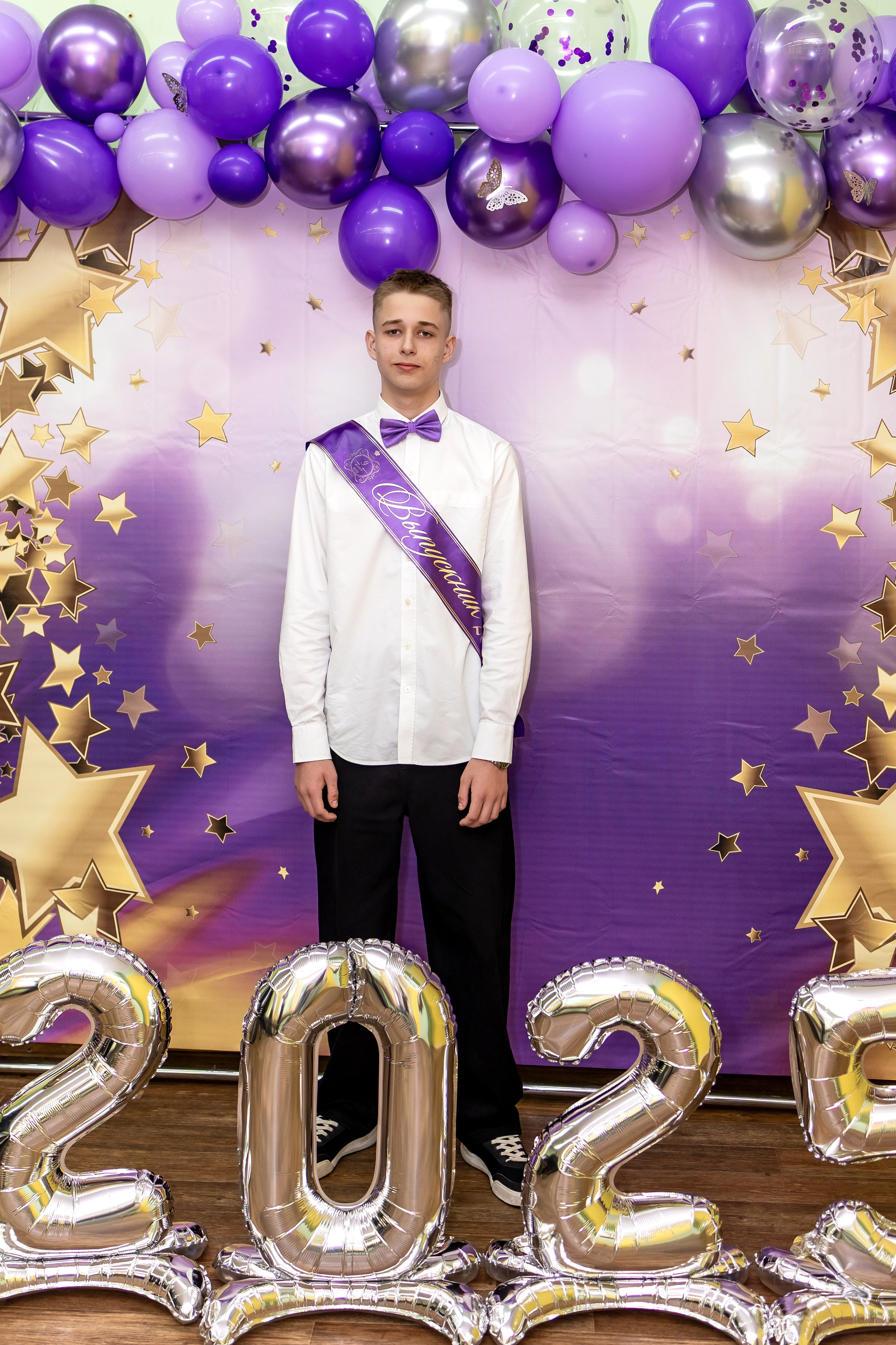 ФОТО Выпускной в школе (1). Фото и видео Москва. Свадебный фотограф, видеограф, фотосессии, видеосъемка