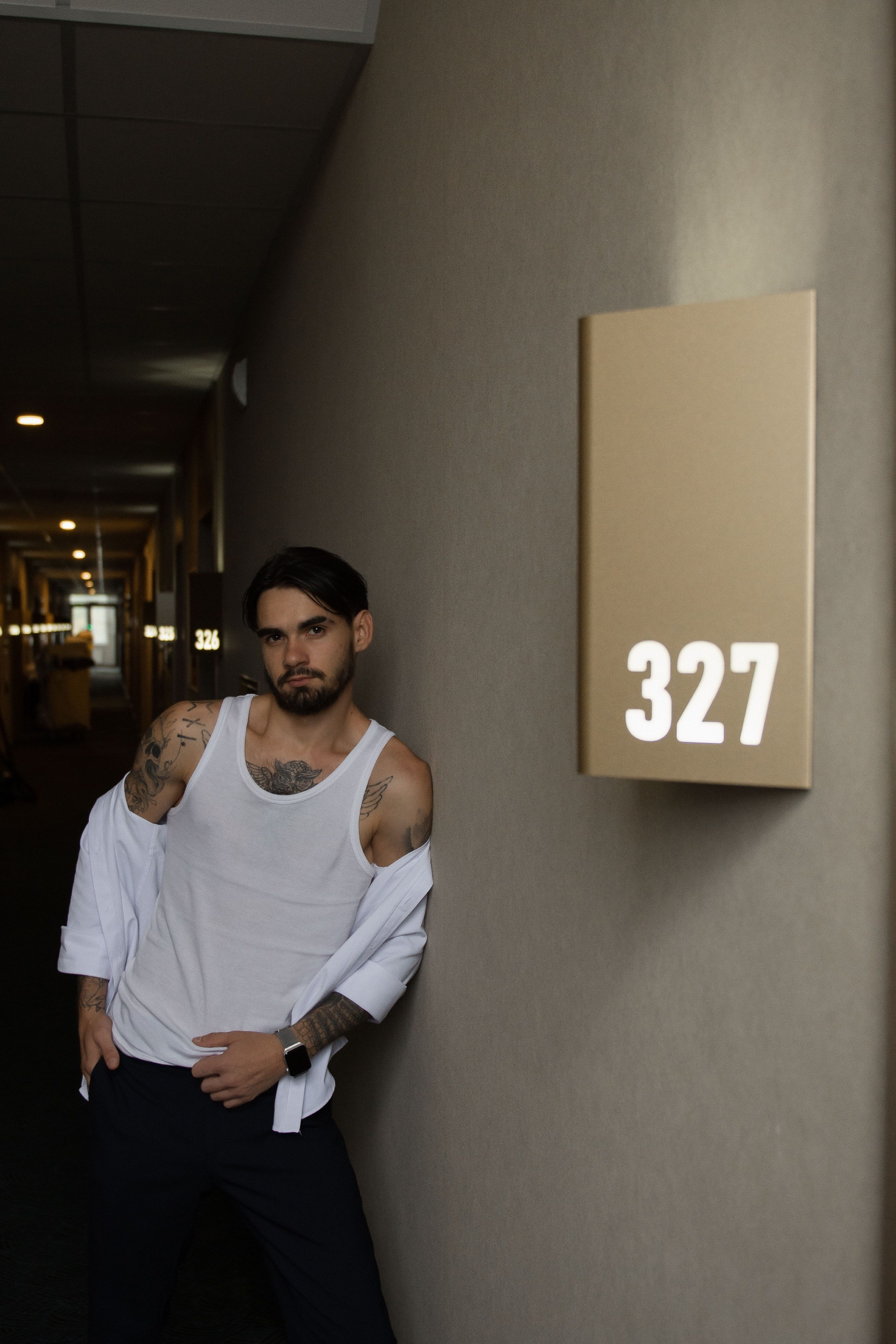 Люблю тебя до луны и обратно. Свадебный и женский фотограф в Ставрополе Вика Лексеева