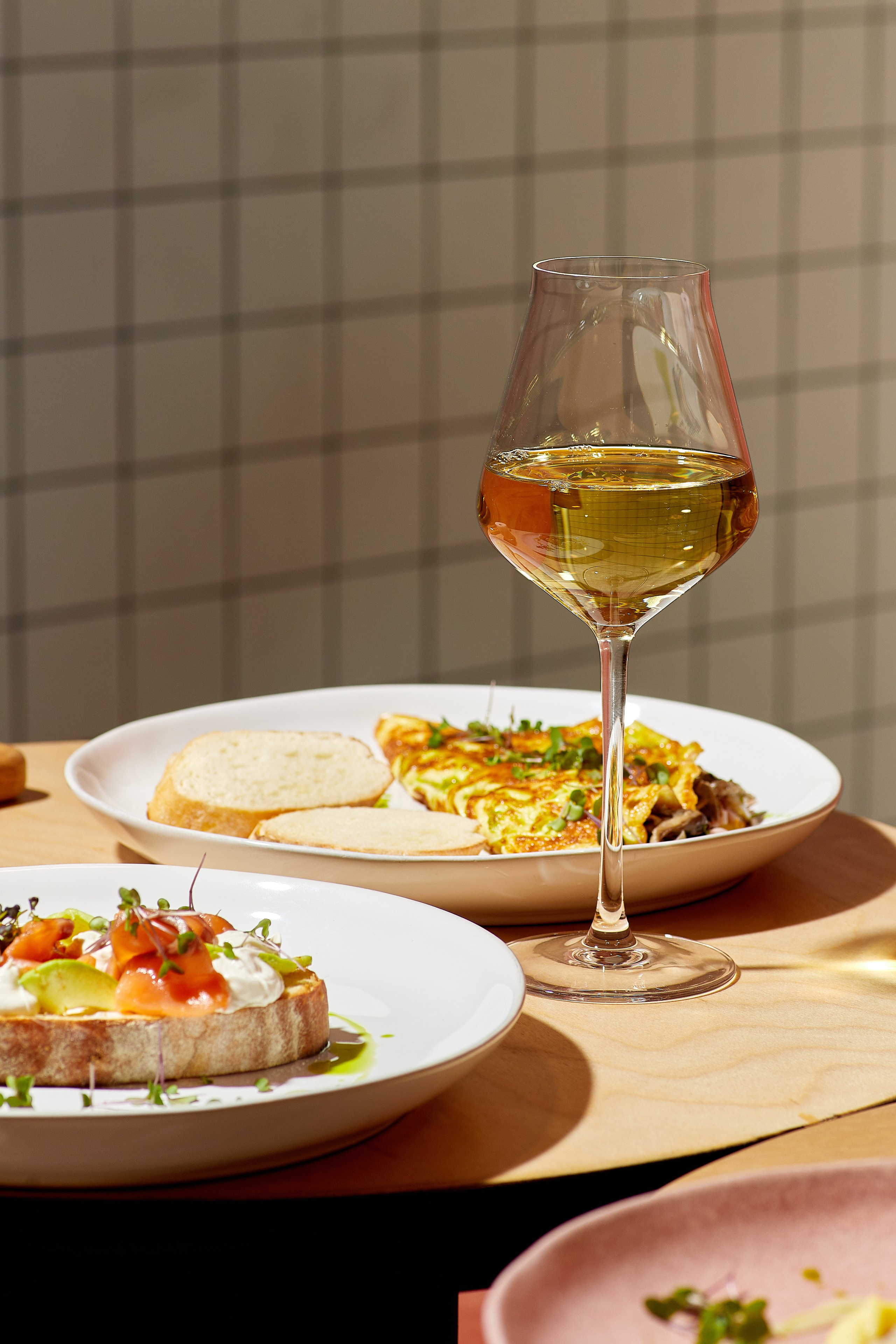 Бистро «Монти». Выведите свои товары на новый уровень с профессиональной предметной фотографией. Предметный фотограф Юлия Кравченко