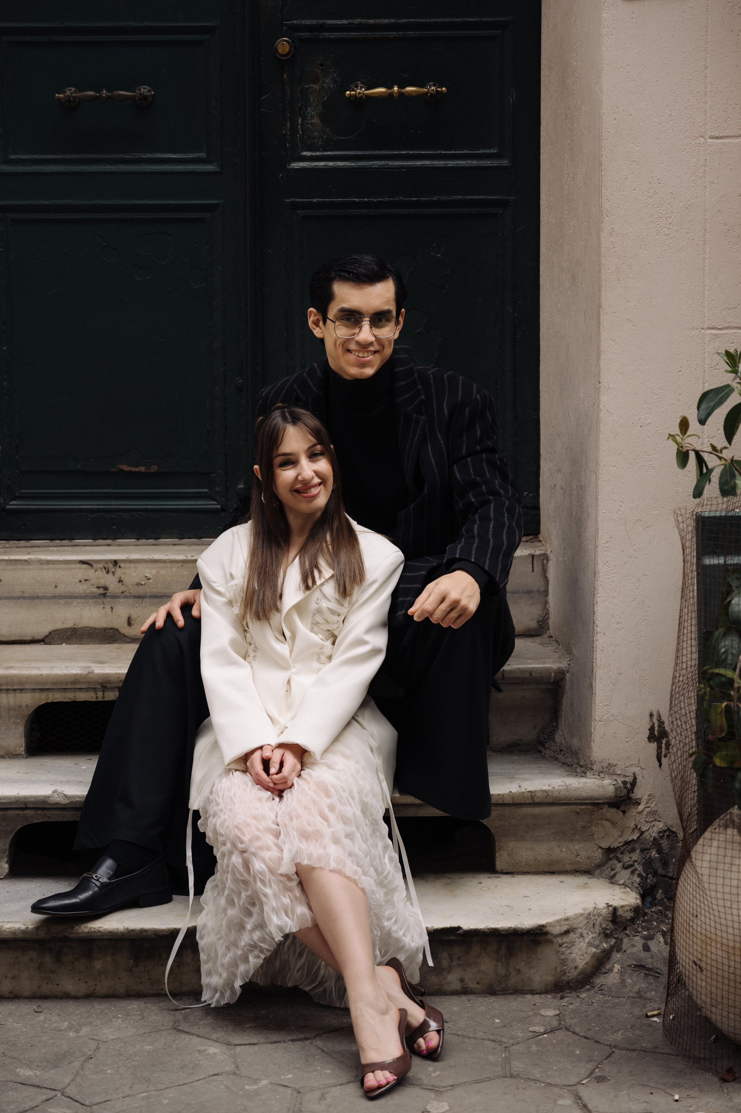 Халид и Ксения. Стамбул. Свадебный фотограф МОСКВА, СПб, КРЫМ, СМОЛЕНСК АЛЯ КОНОВАЛОВА