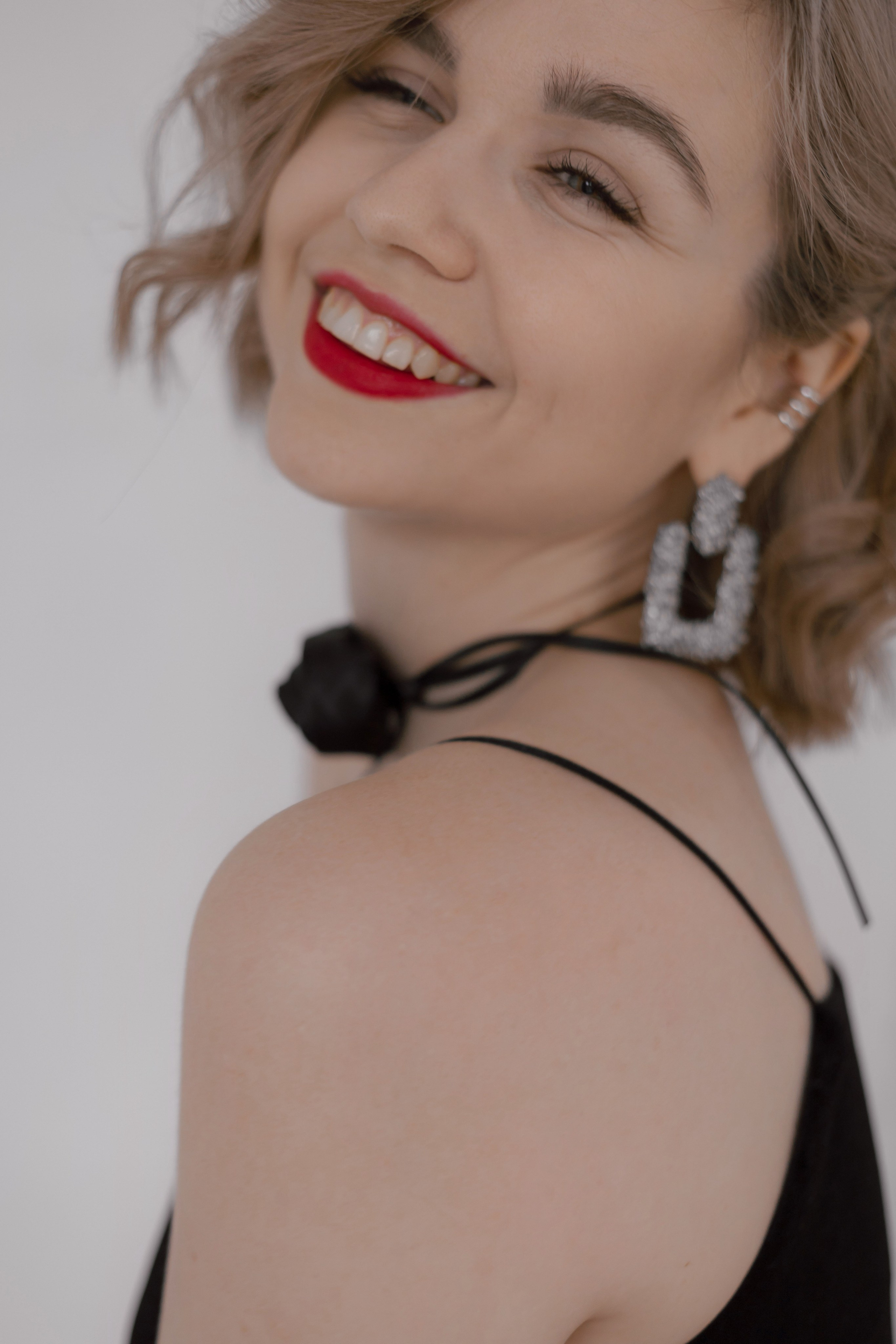 Анастасия. Свадебный и персональный фотограф в Казани Алёна Ишаева