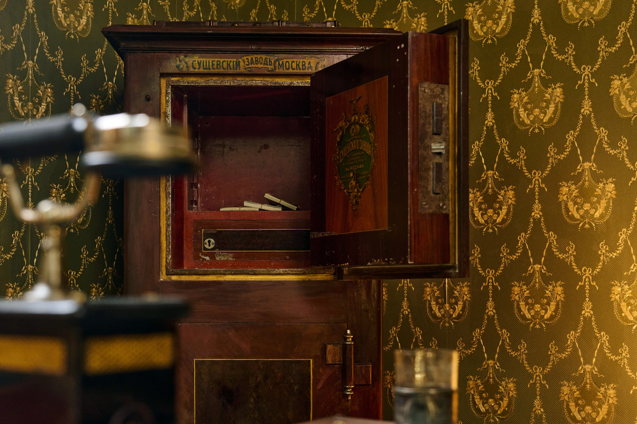 Музей банка России. Фотограф Опыт Качество Скорость Горный Алтай Барнаул