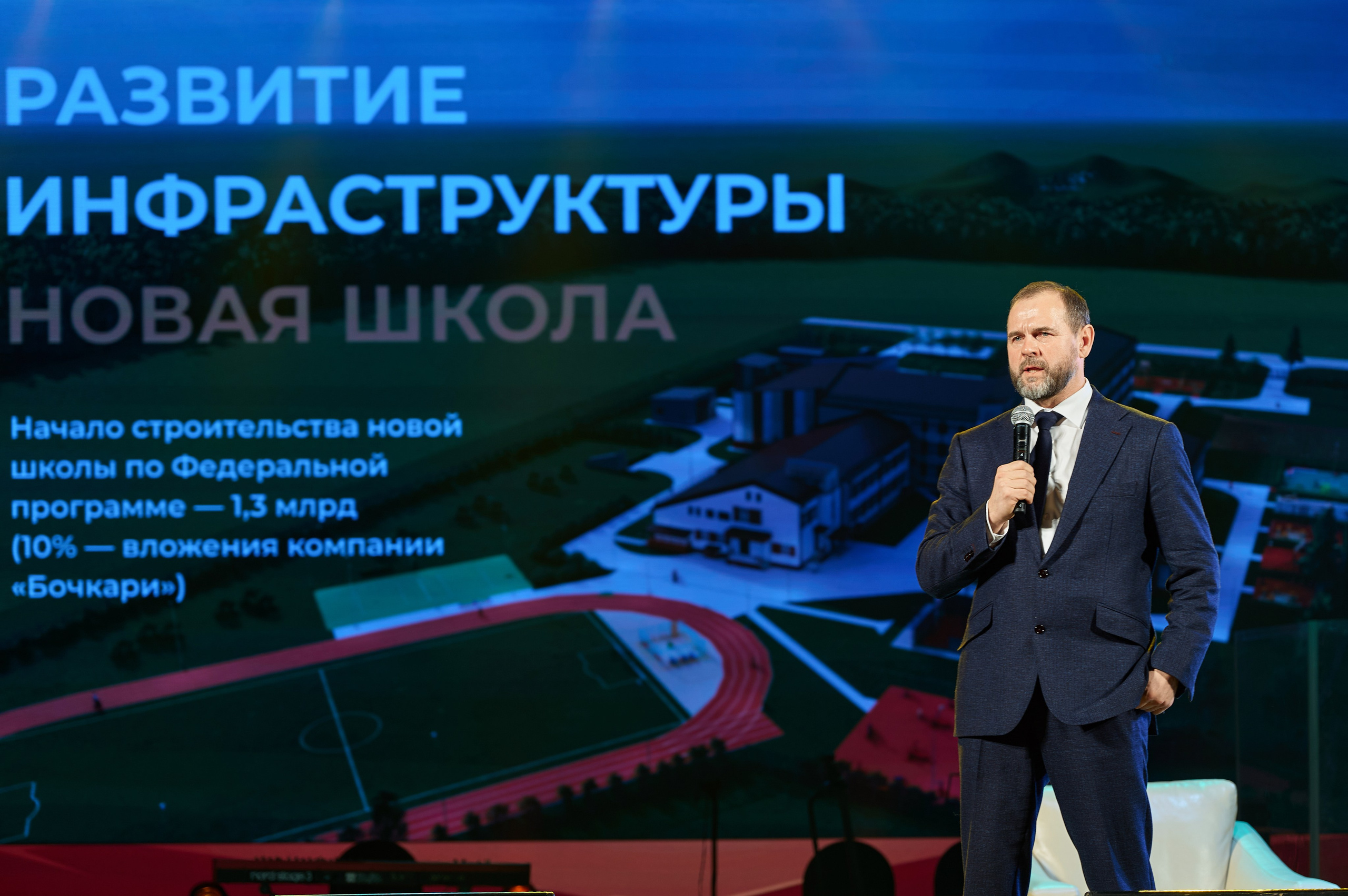 Бочкари НГ 2025. Фотограф Опыт Качество Скорость Горный Алтай Барнаул