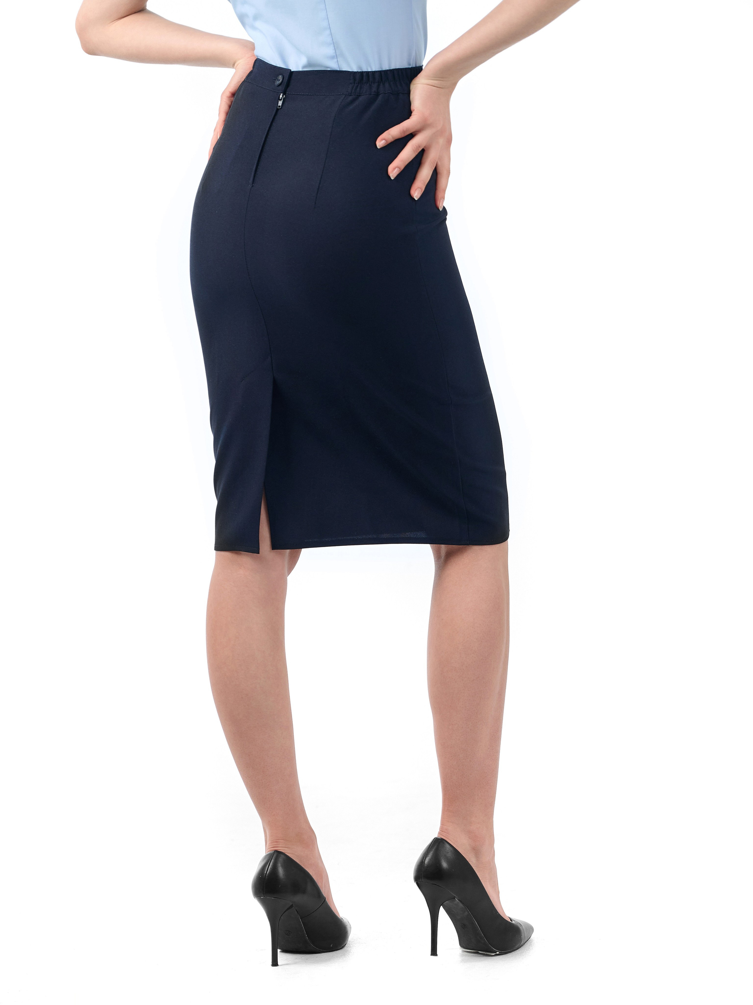 Полицейская форма. Фотограф Опыт Качество Скорость Горный Алтай Барнаул