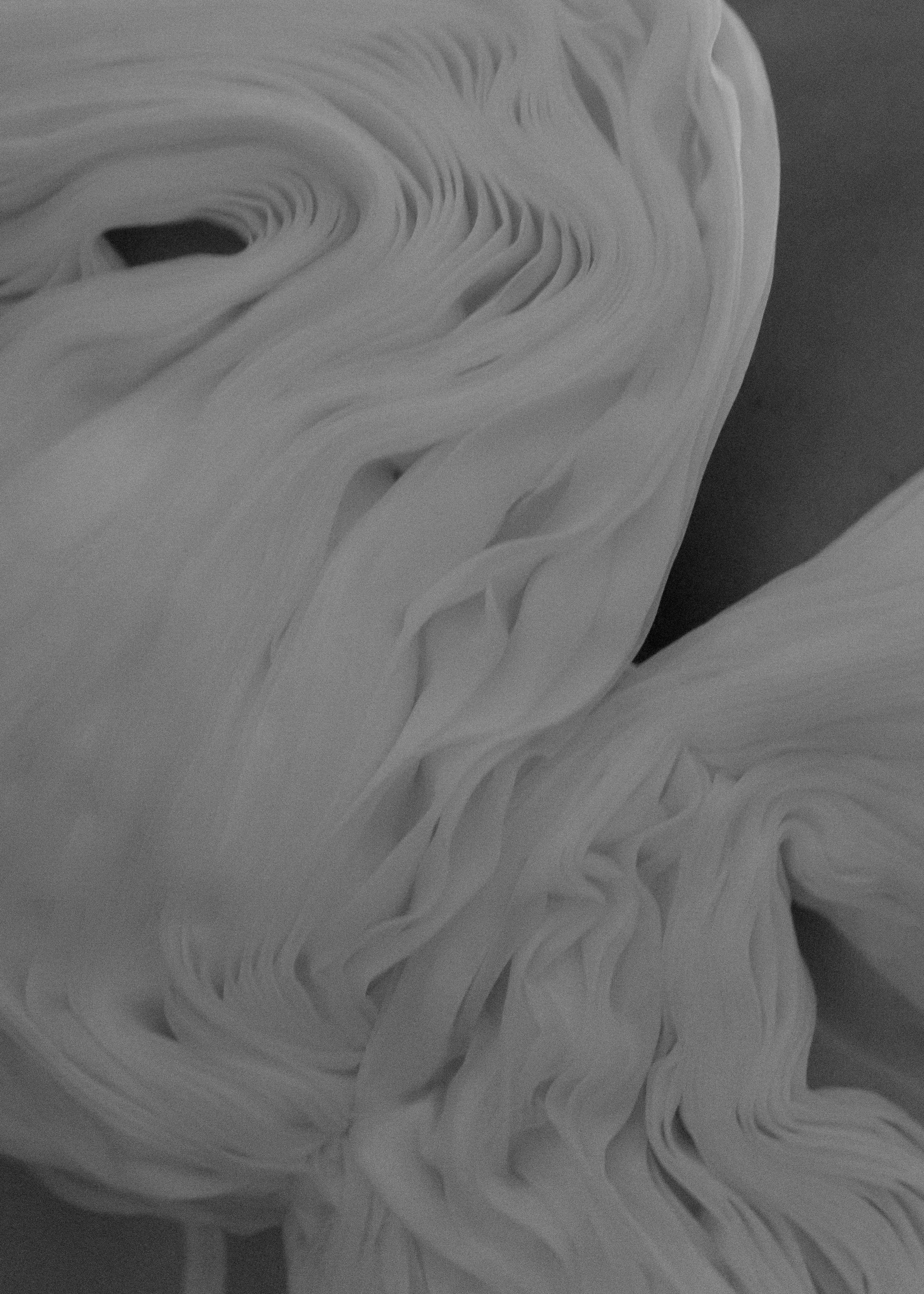 Свадебный и семейный фотограф в Анапе/Новороссийске Виктория Чайка