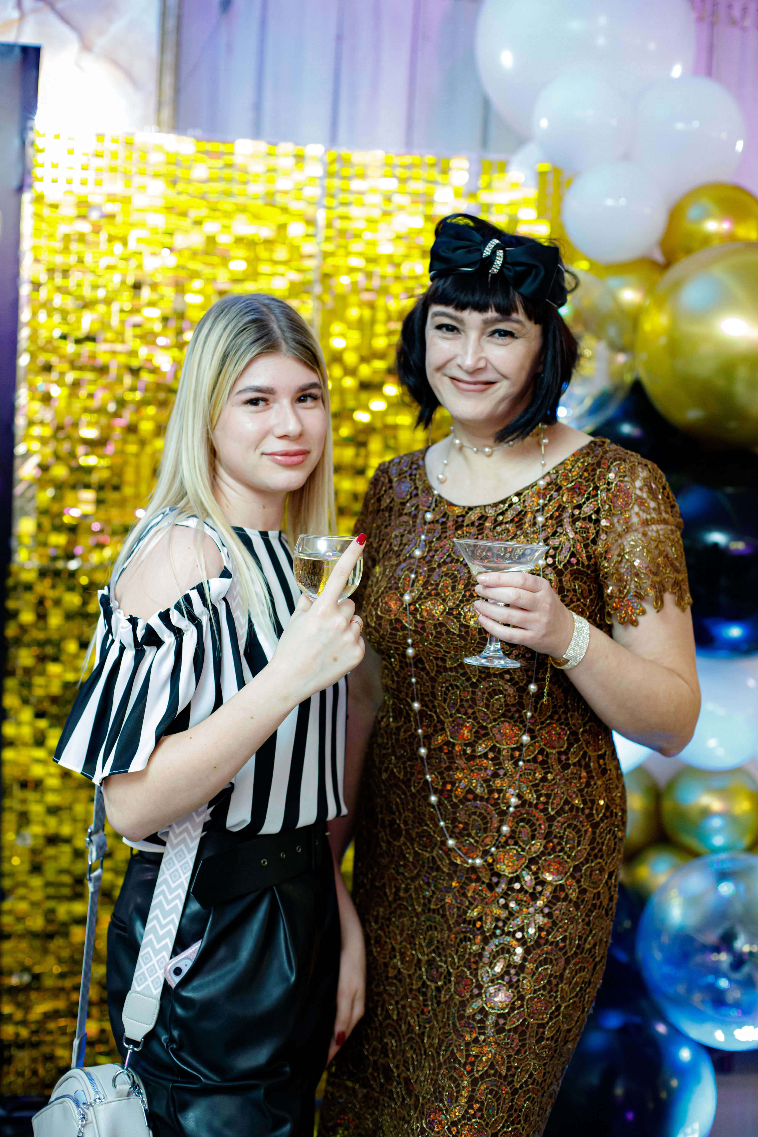 ELOSMED. Photokarish