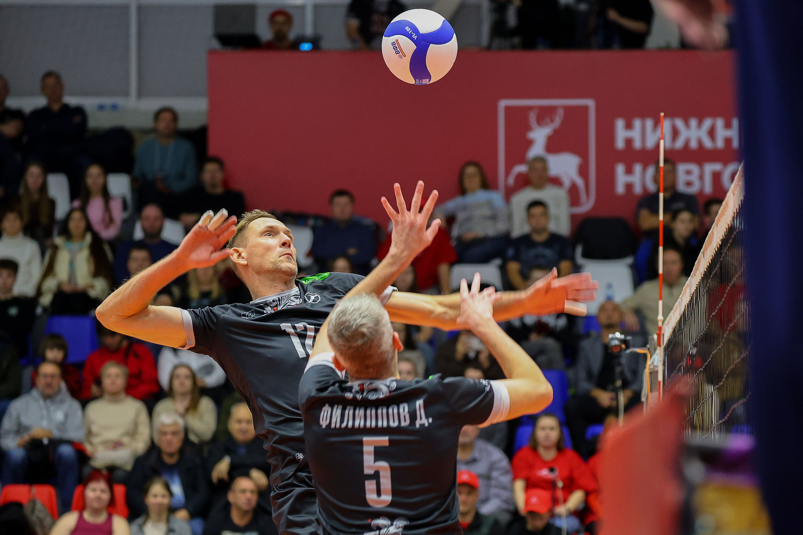 Фотосъемка волейбола, ВФВ, чемпионат России. Спортивный фотограф в Нижнем Новгороде и Сочи Ангелина Ильичева