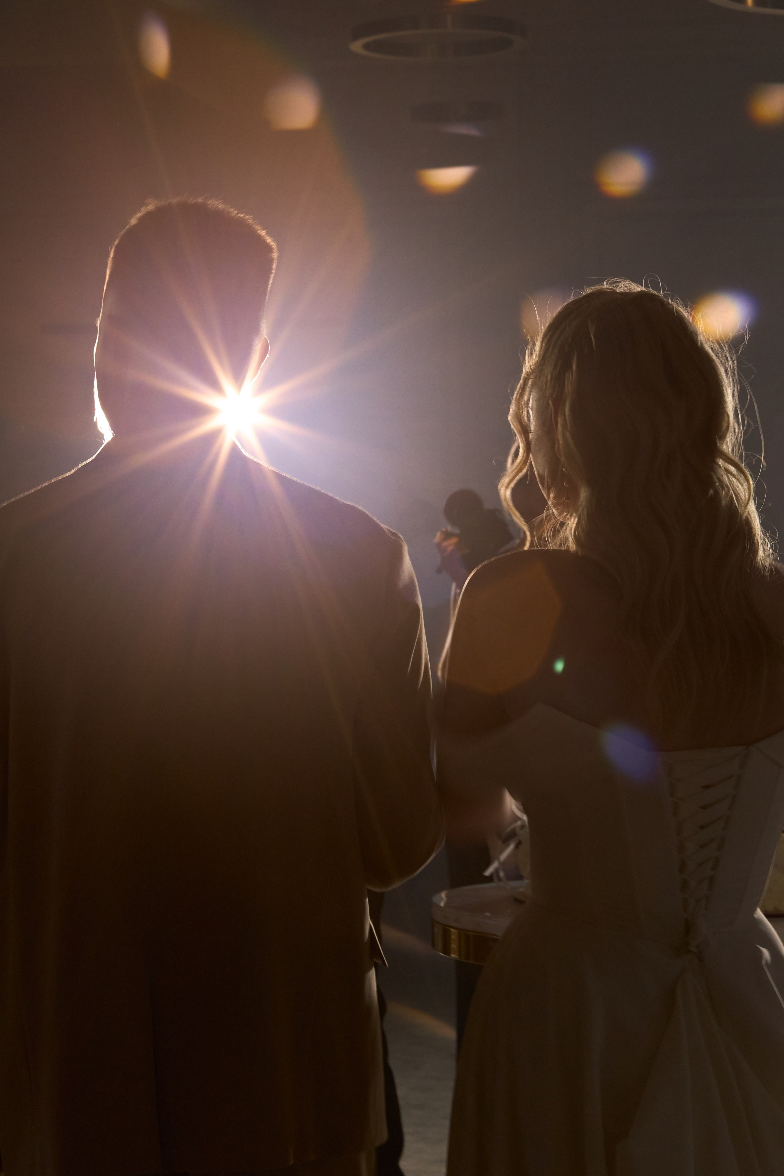 Wedding day | Вячеслав и Карелия