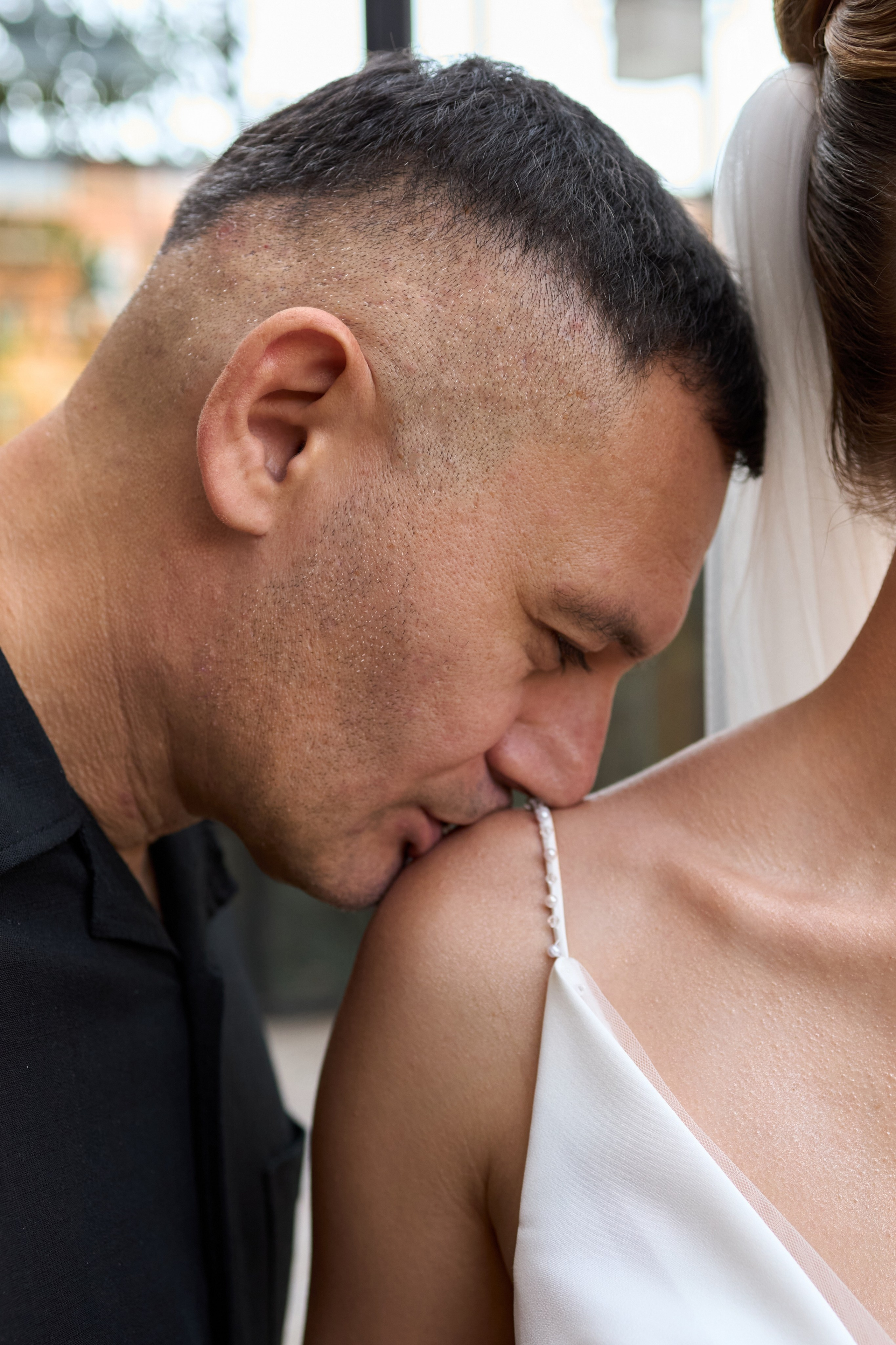 Wedding day | Артем и Алена